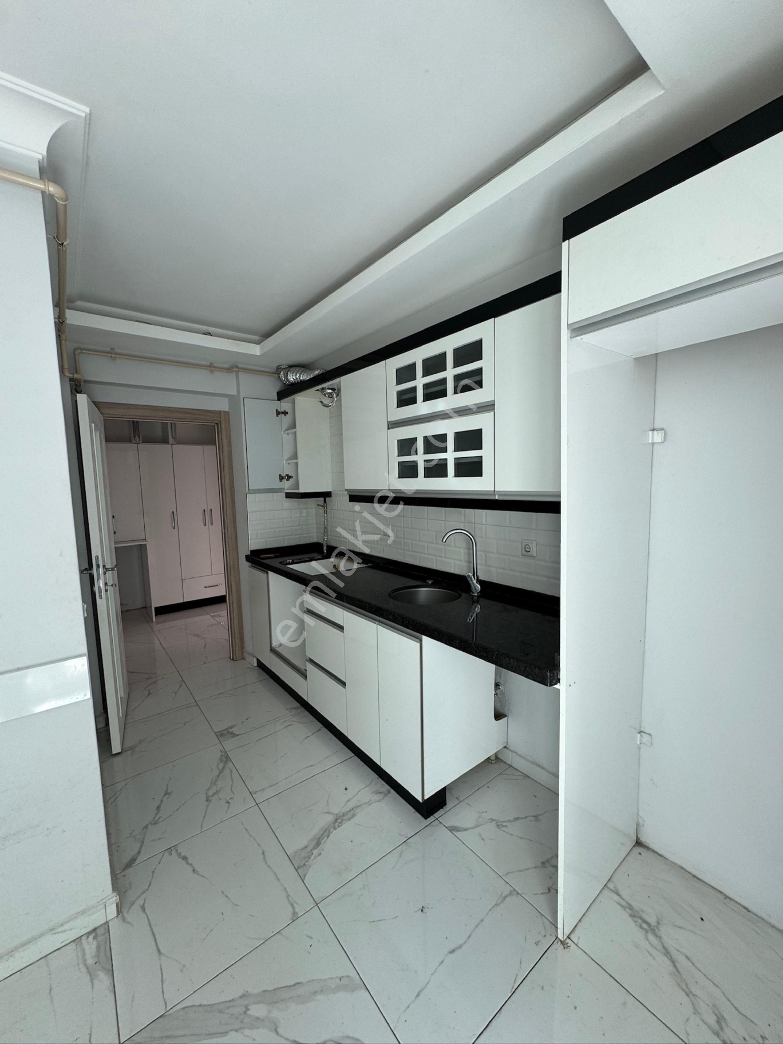 Atakent Fırsat Satılık Daire - Görsel 16