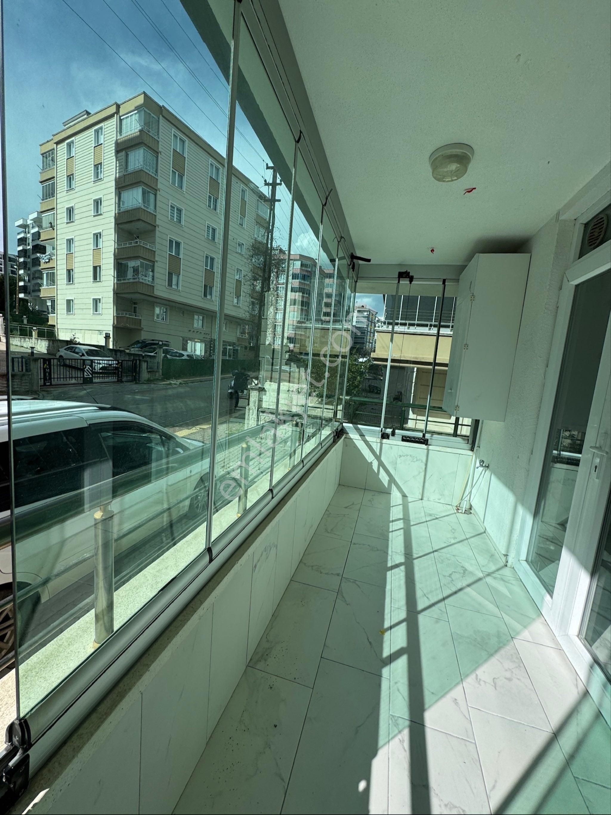 Atakent Fırsat Satılık Daire - Görsel 15