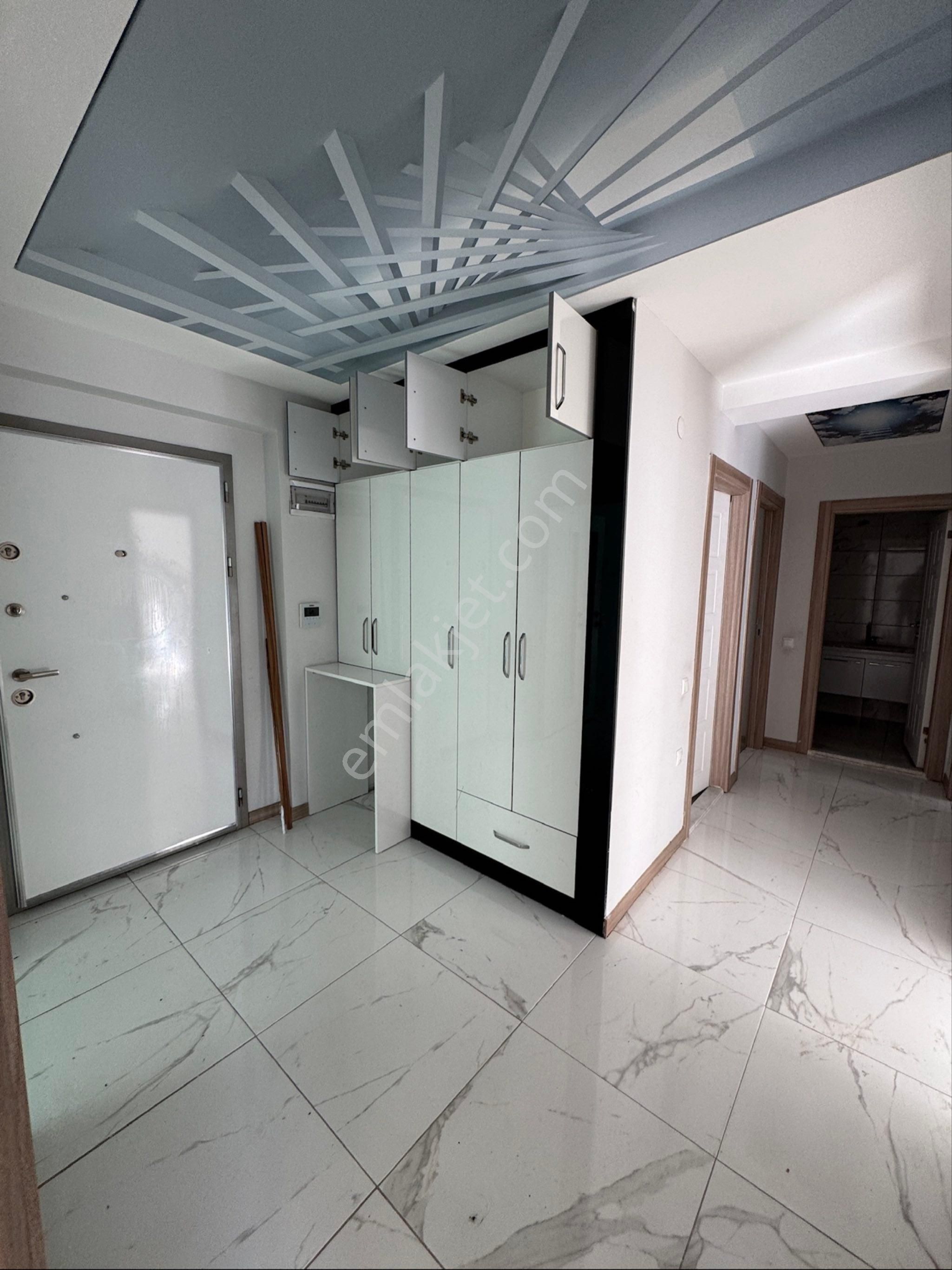 Atakent Fırsat Satılık Daire - Görsel 10