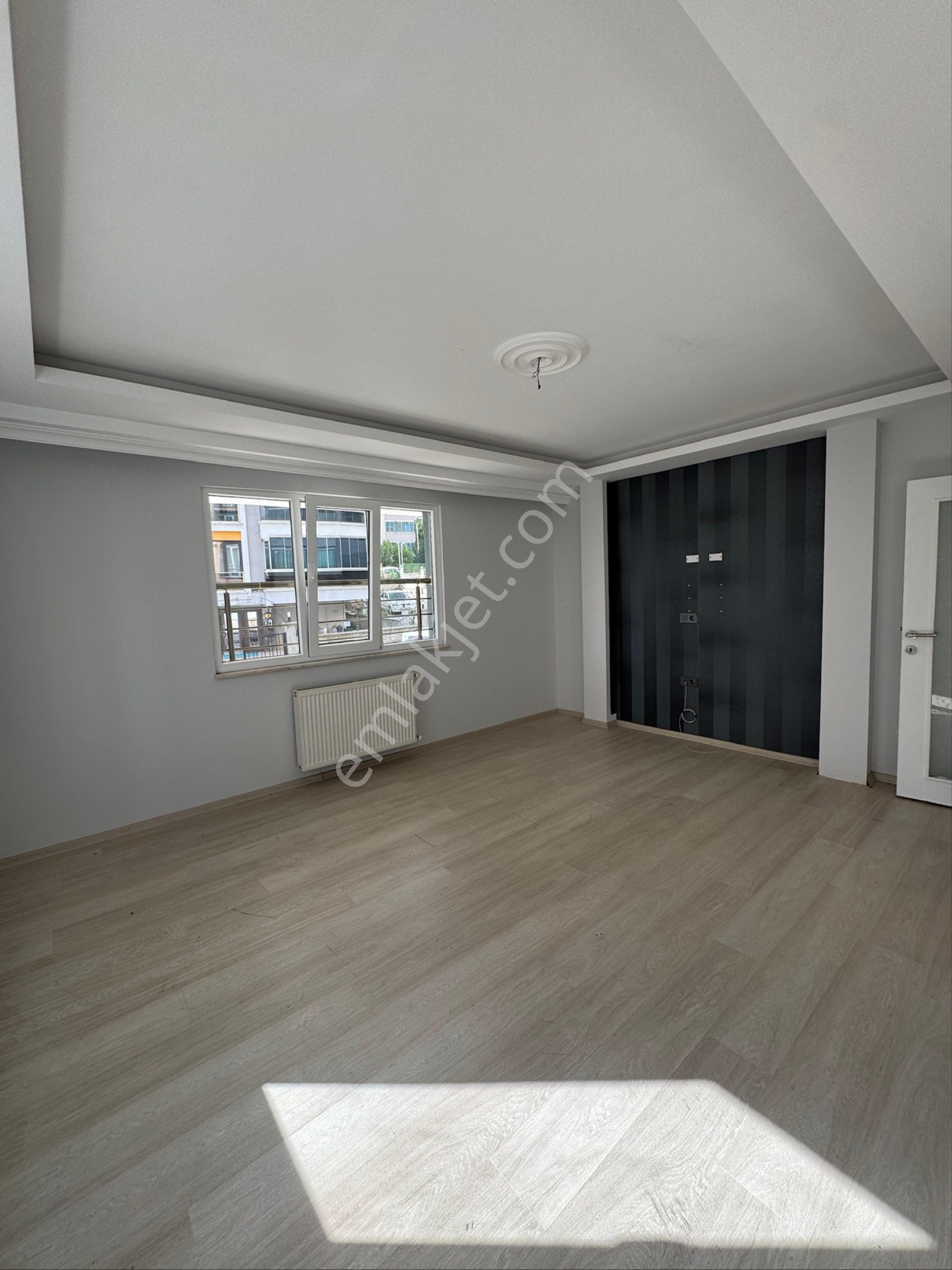 Atakent Fırsat Satılık Daire - Görsel 5