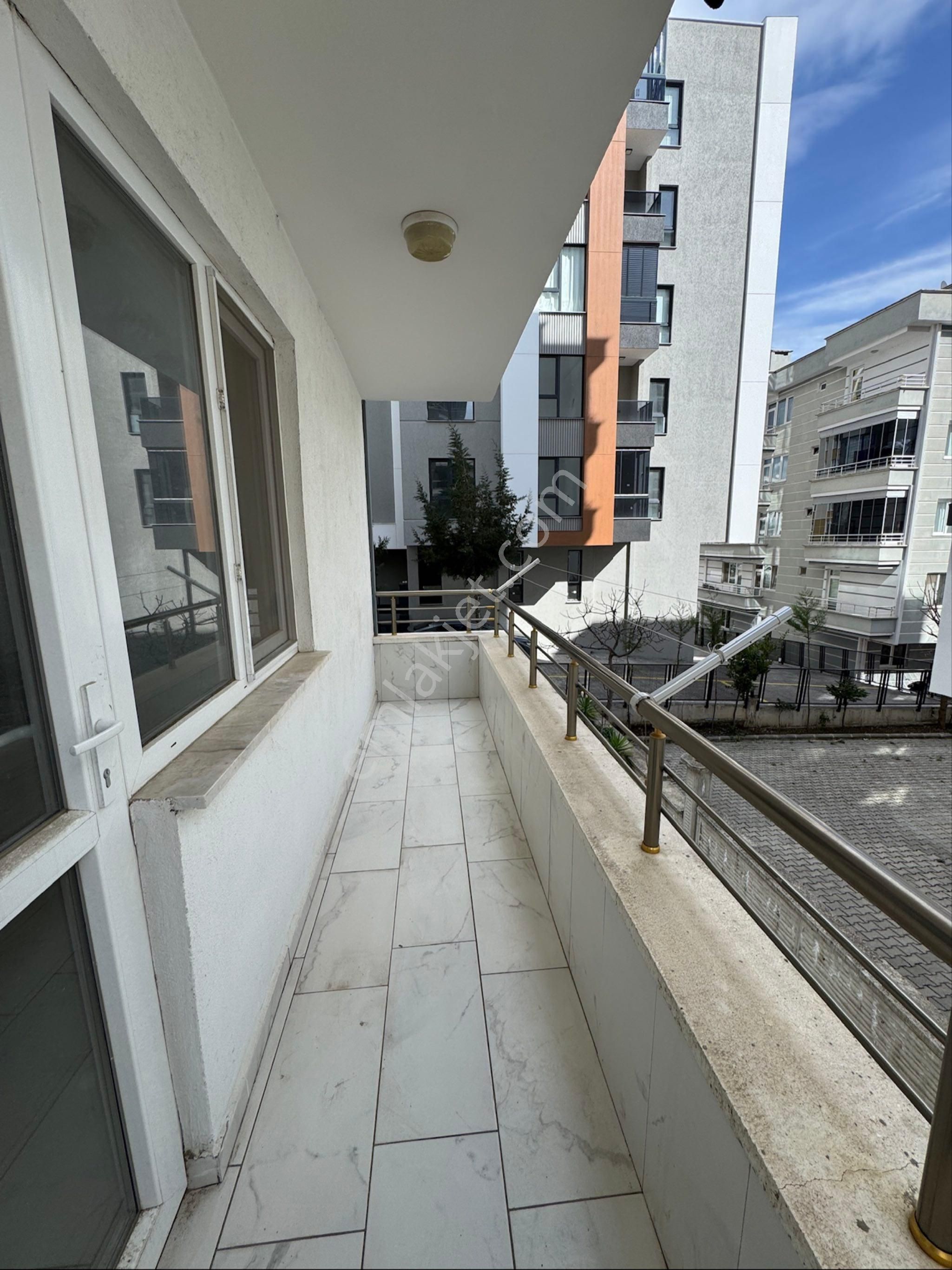 Atakent Fırsat Satılık Daire - Görsel 7