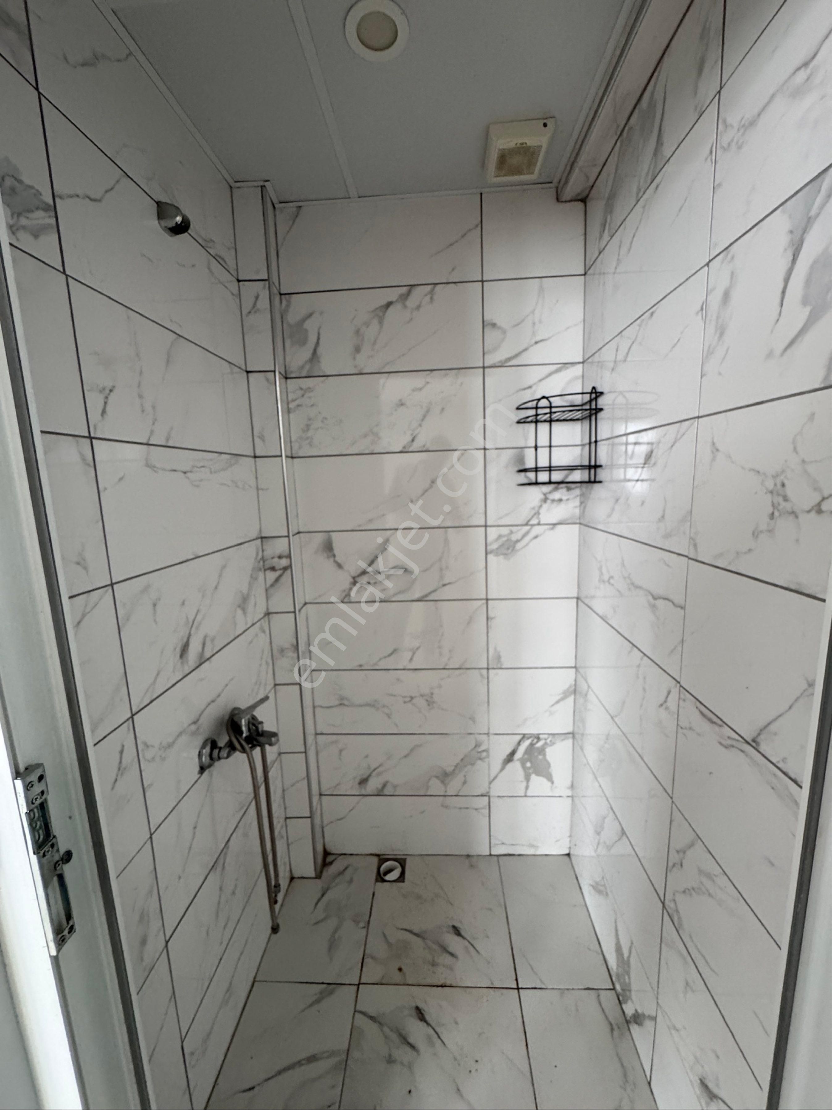 Atakent Fırsat Satılık Daire - Görsel 8