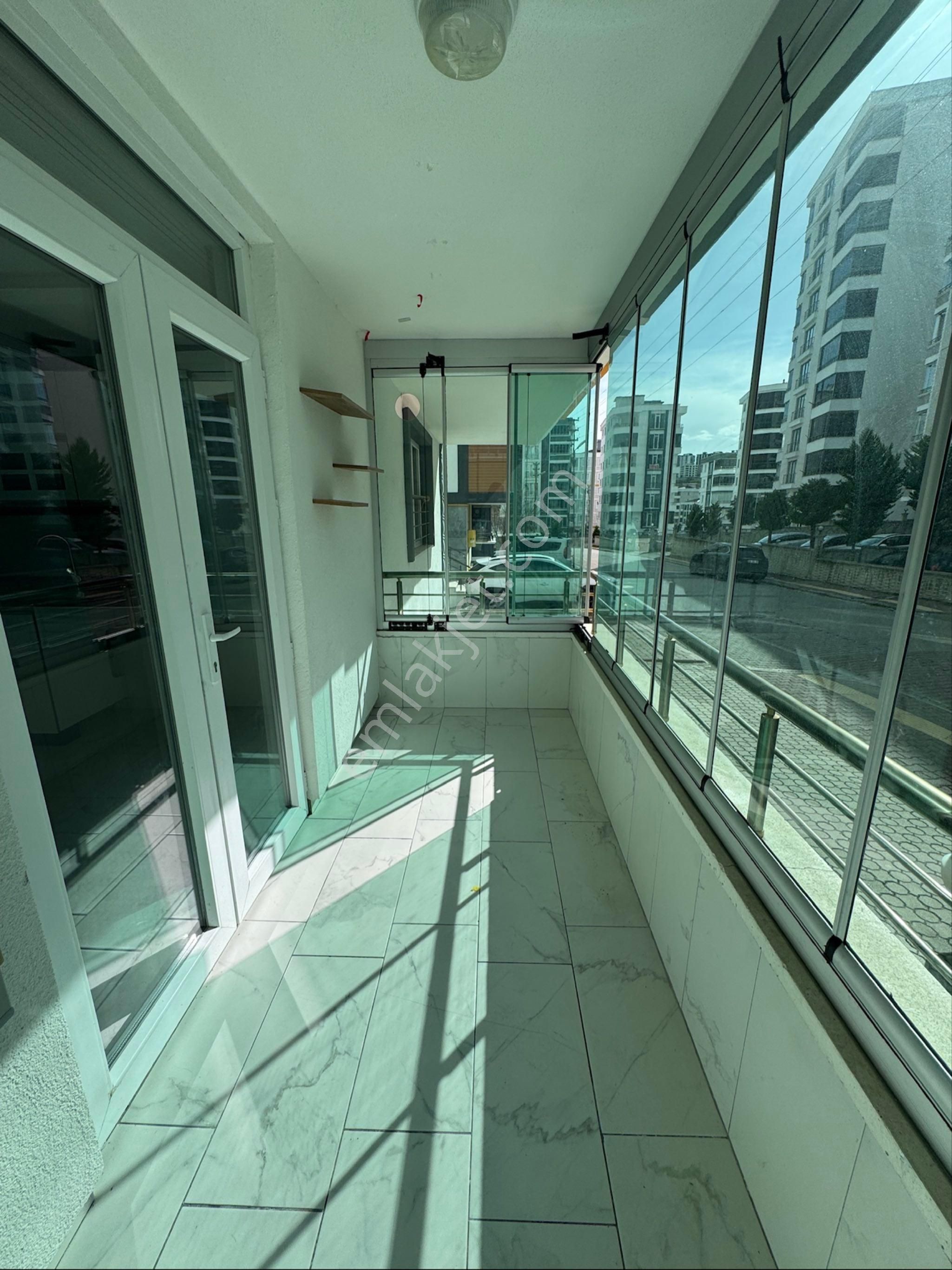 Atakent Fırsat Satılık Daire - Görsel 14