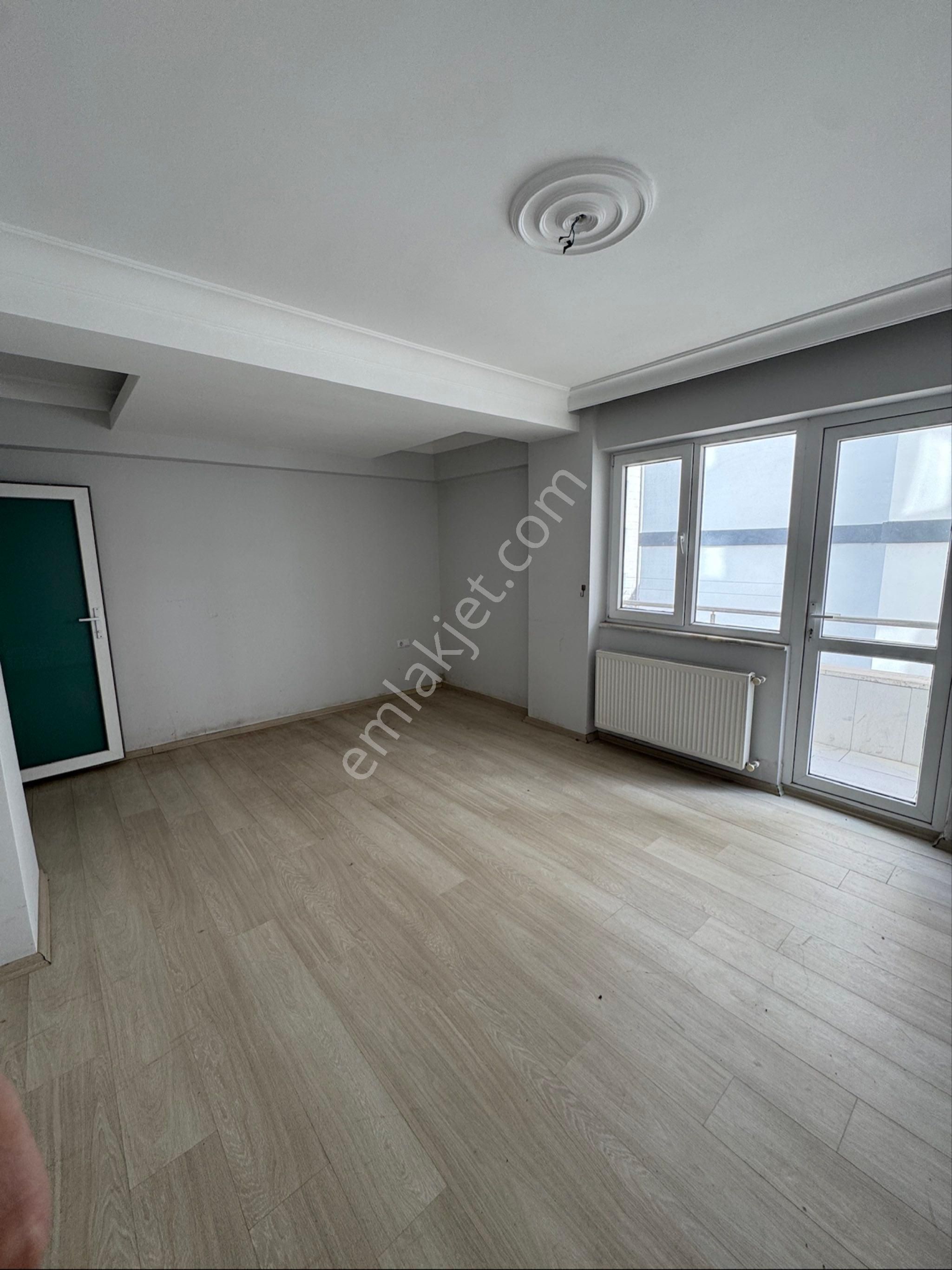 Atakent Fırsat Satılık Daire