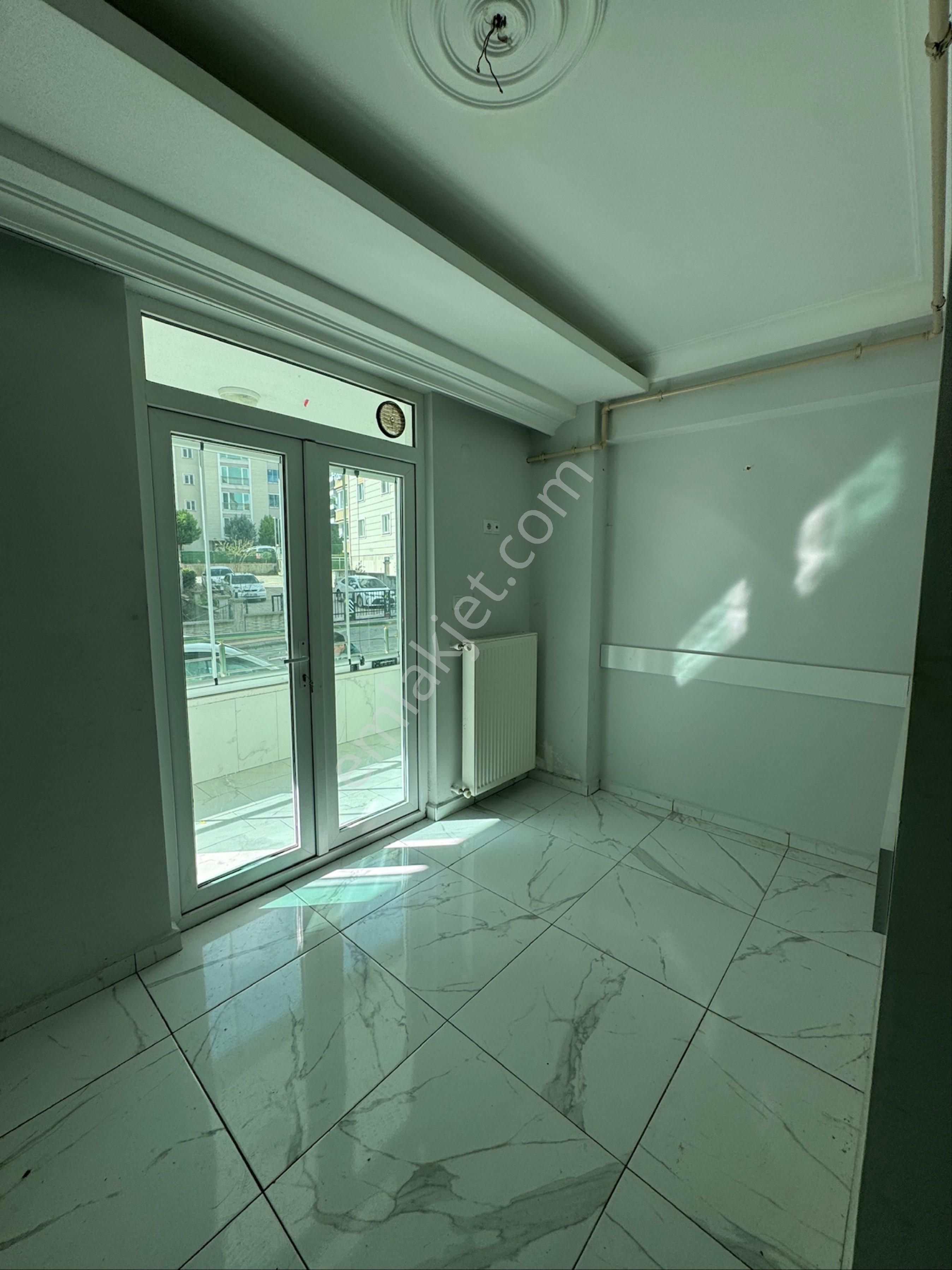 Atakent Fırsat Satılık Daire - Görsel 12