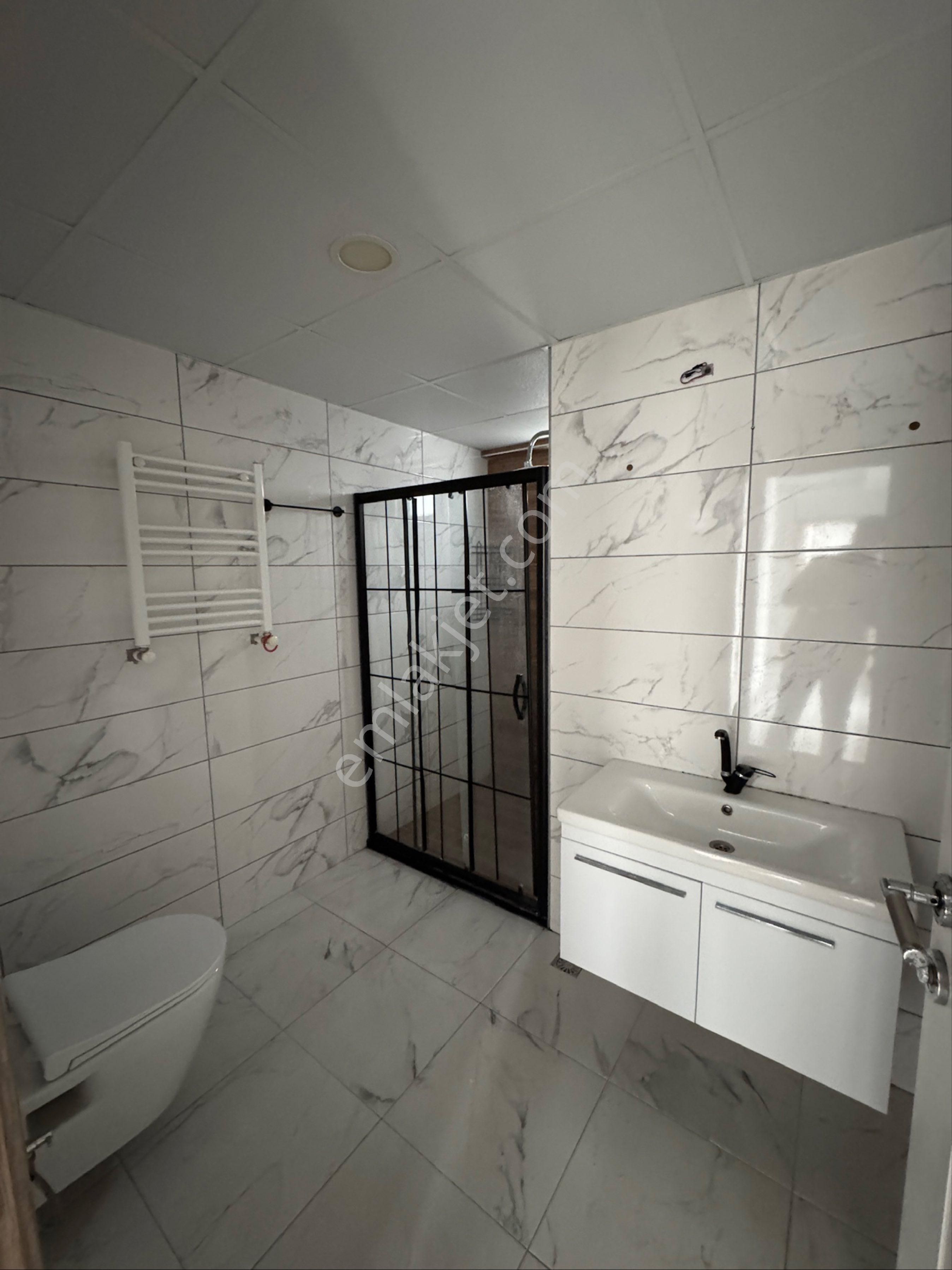 Atakent Fırsat Satılık Daire - Görsel 2