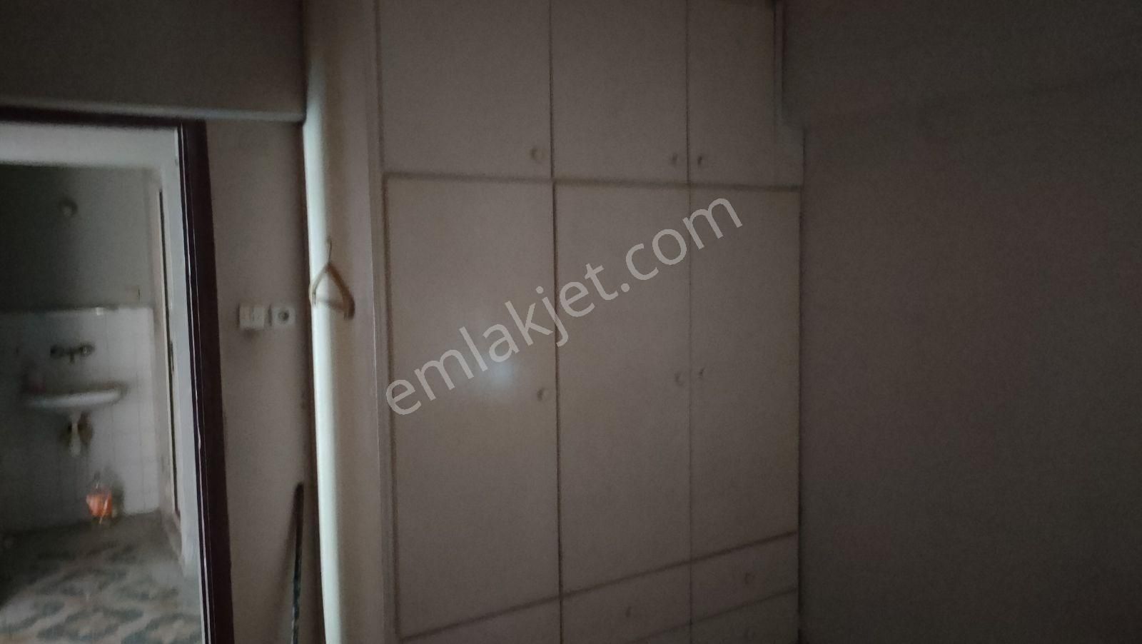 Fiyatı Düştü Atatürk Bulvarında Satlık Köşebaşı Daire.... - Görsel 14