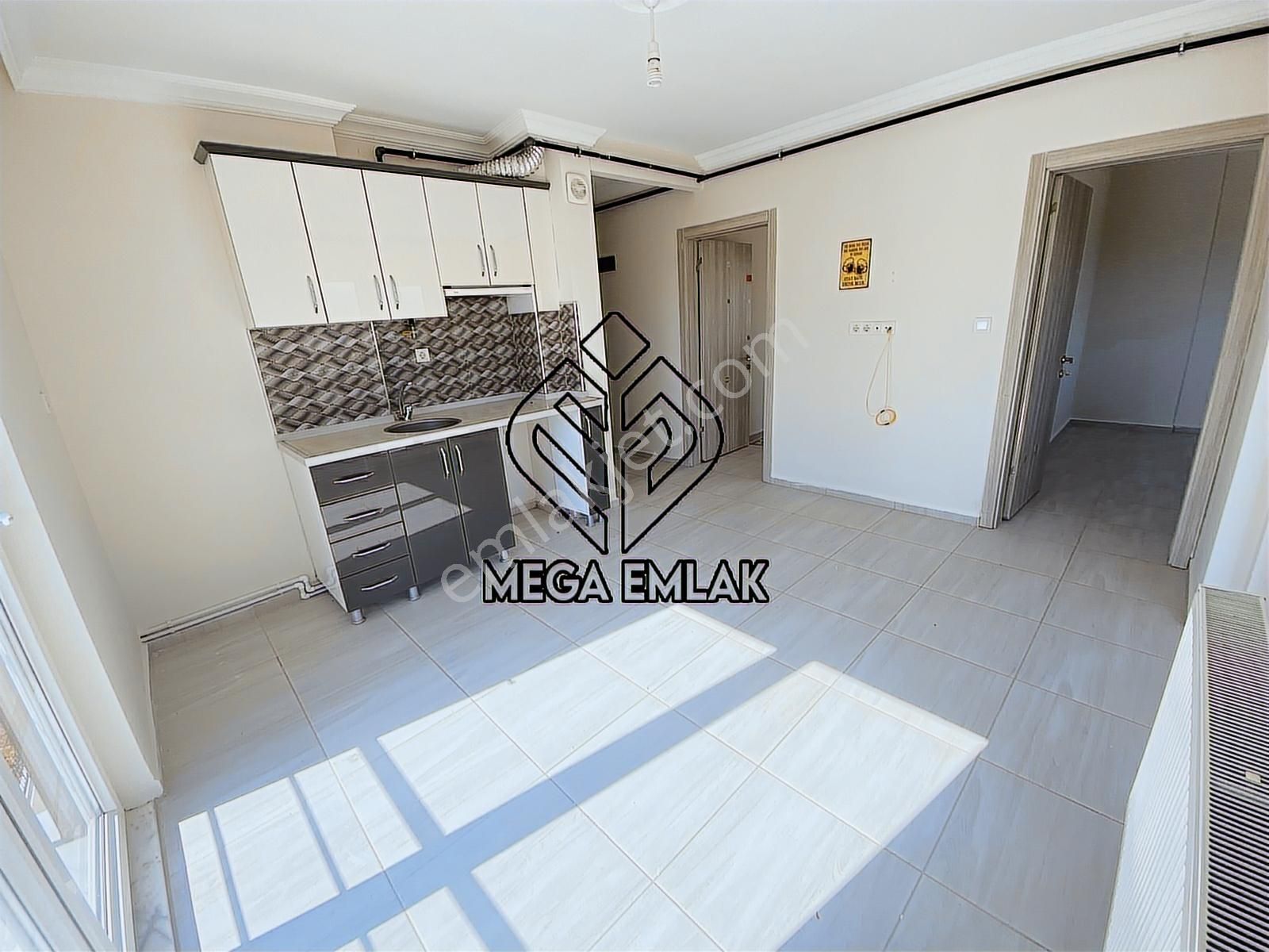 Kötekli C Kapıda 2+1 Eşyasız Kiralık Daire - Görsel 6