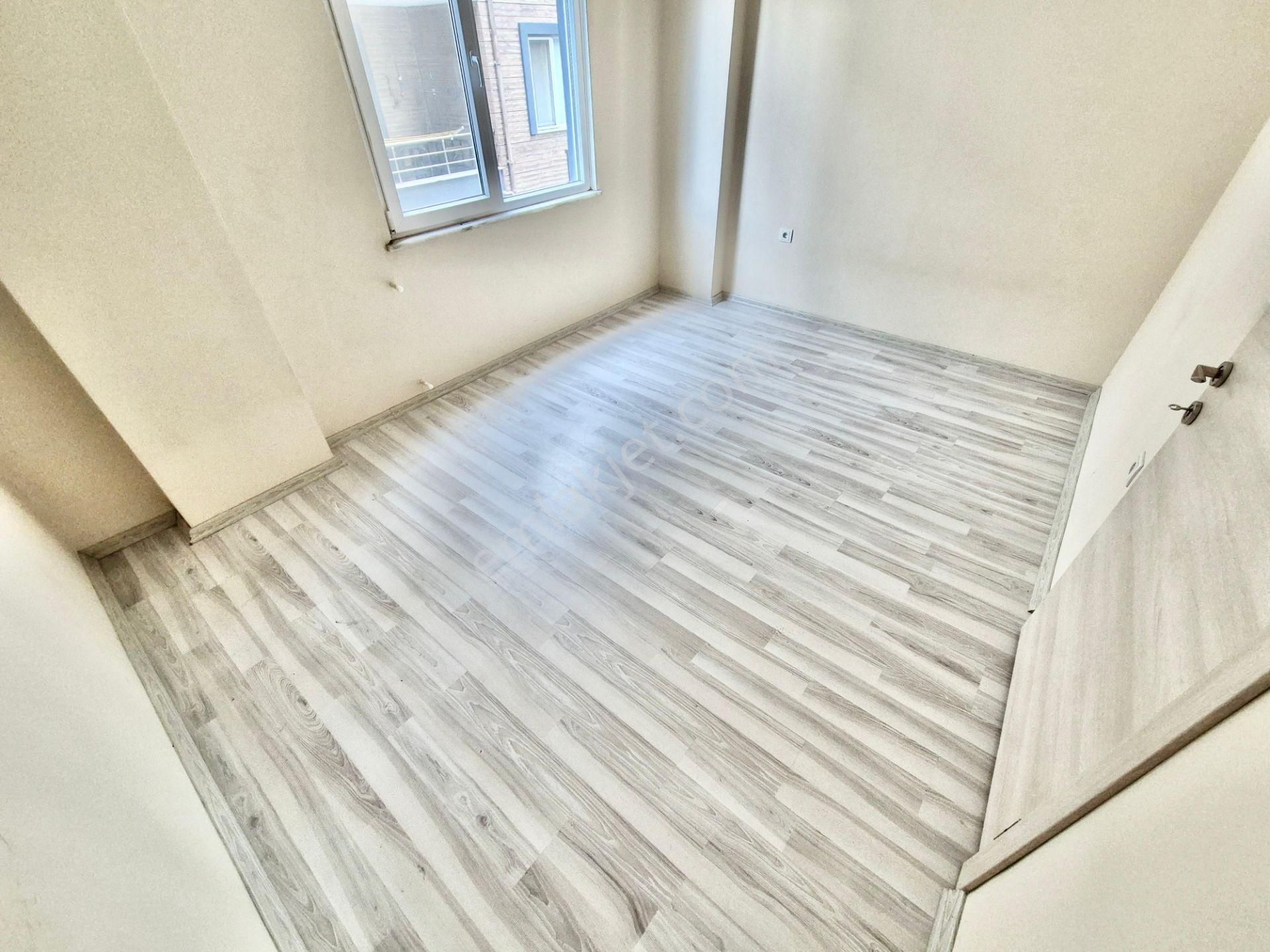 ▓karabuluttan▓hem Yatırım Hem Yeni Bir Yaşam İçin Fırsat 1+1 Satılık Daire - Görsel 15