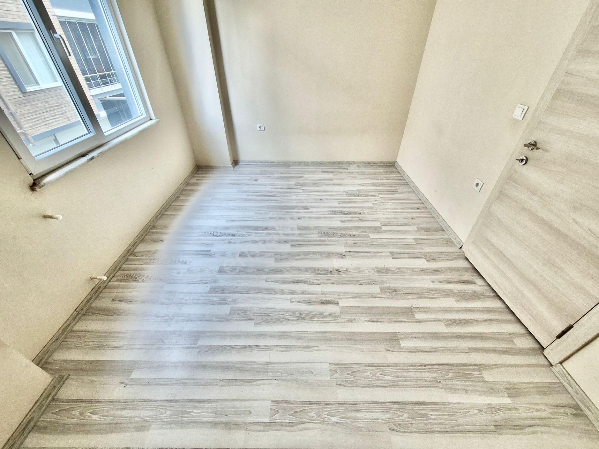 ▓karabuluttan▓hem Yatırım Hem Yeni Bir Yaşam İçin Fırsat 1+1 Satılık Daire - Görsel 14