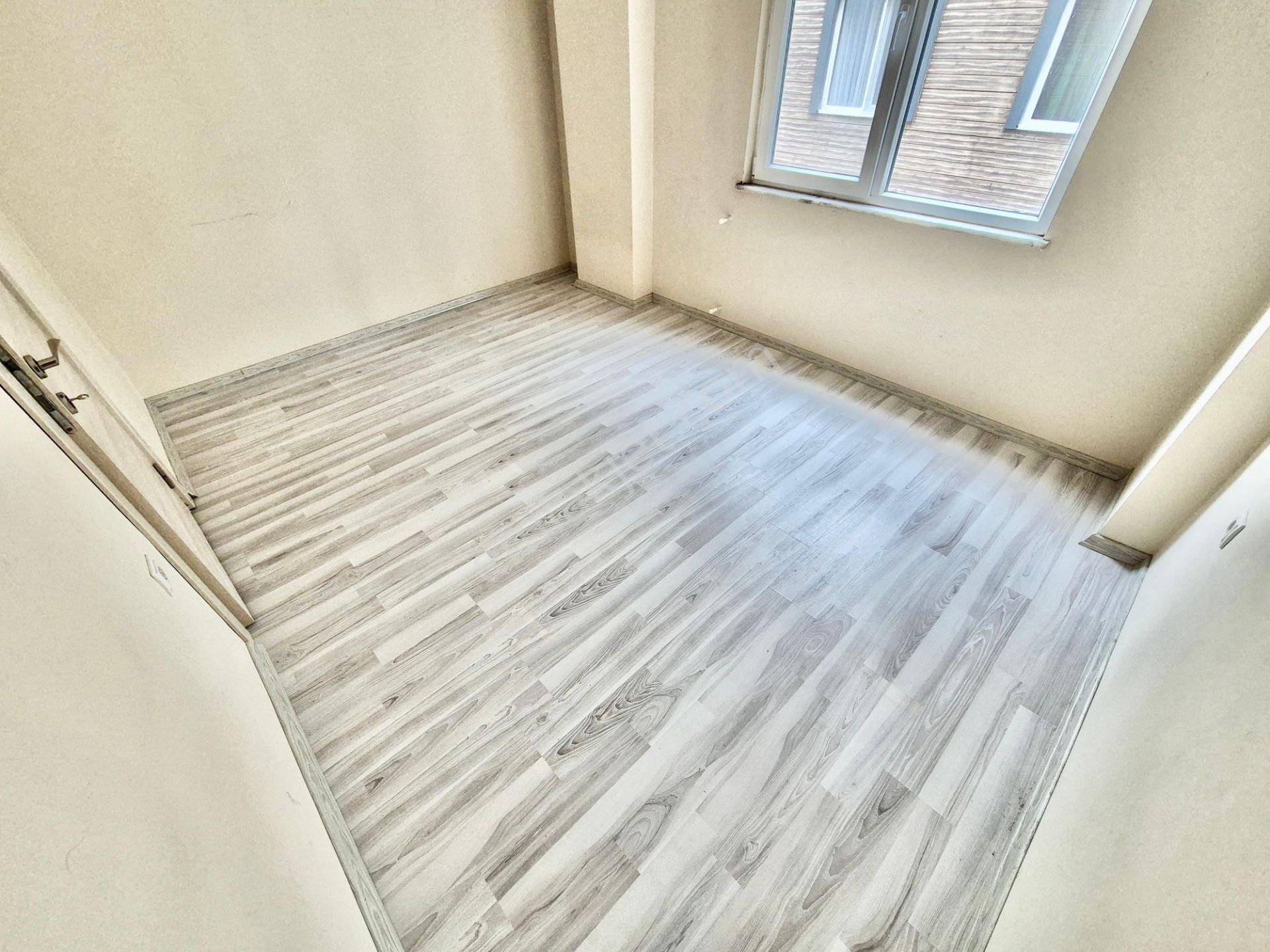 ▓karabuluttan▓hem Yatırım Hem Yeni Bir Yaşam İçin Fırsat 1+1 Satılık Daire - Görsel 9