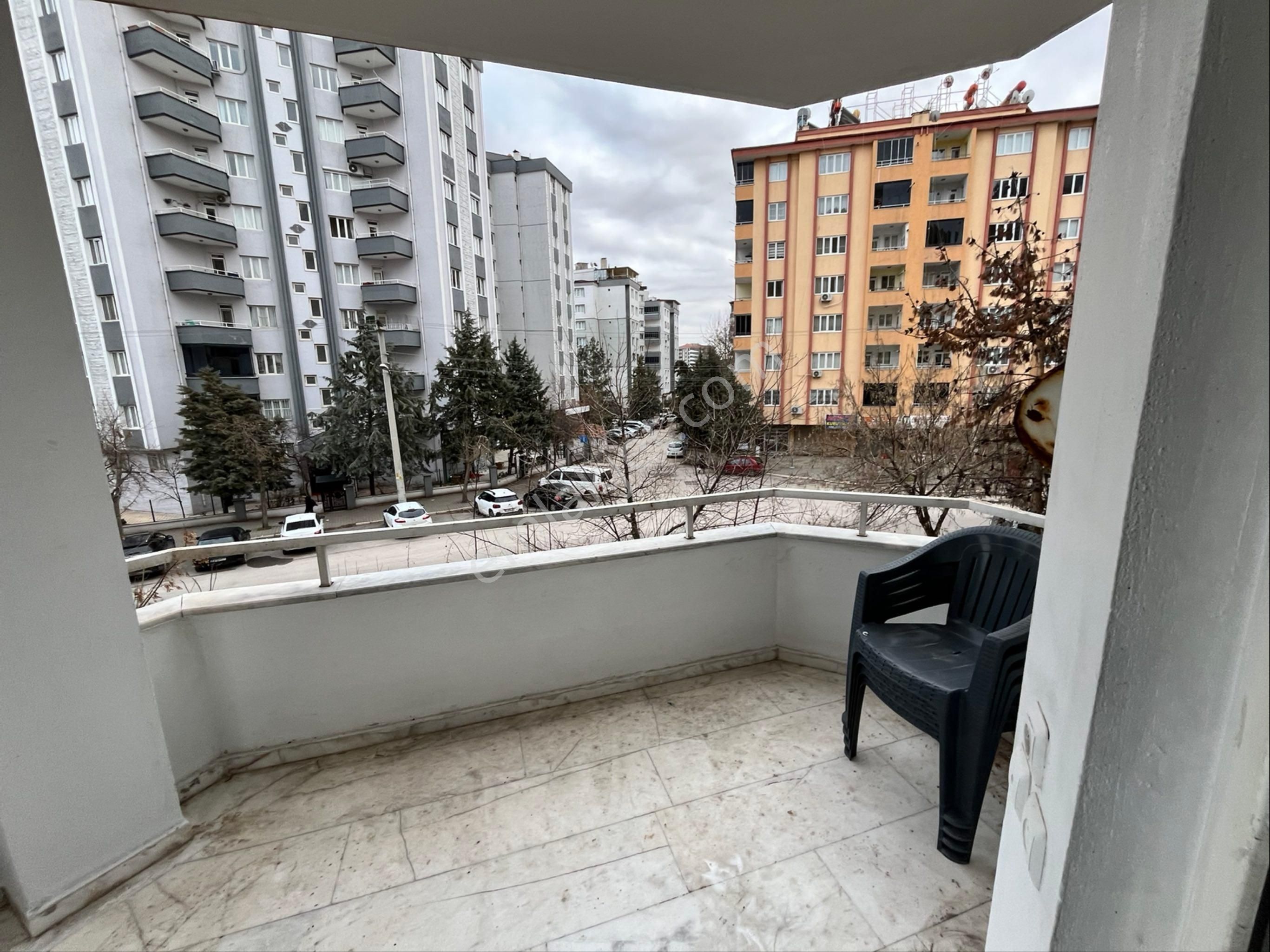 Çözüm Emlak Tan Karataş Ta Satılık 3+1 Daire - Görsel 28