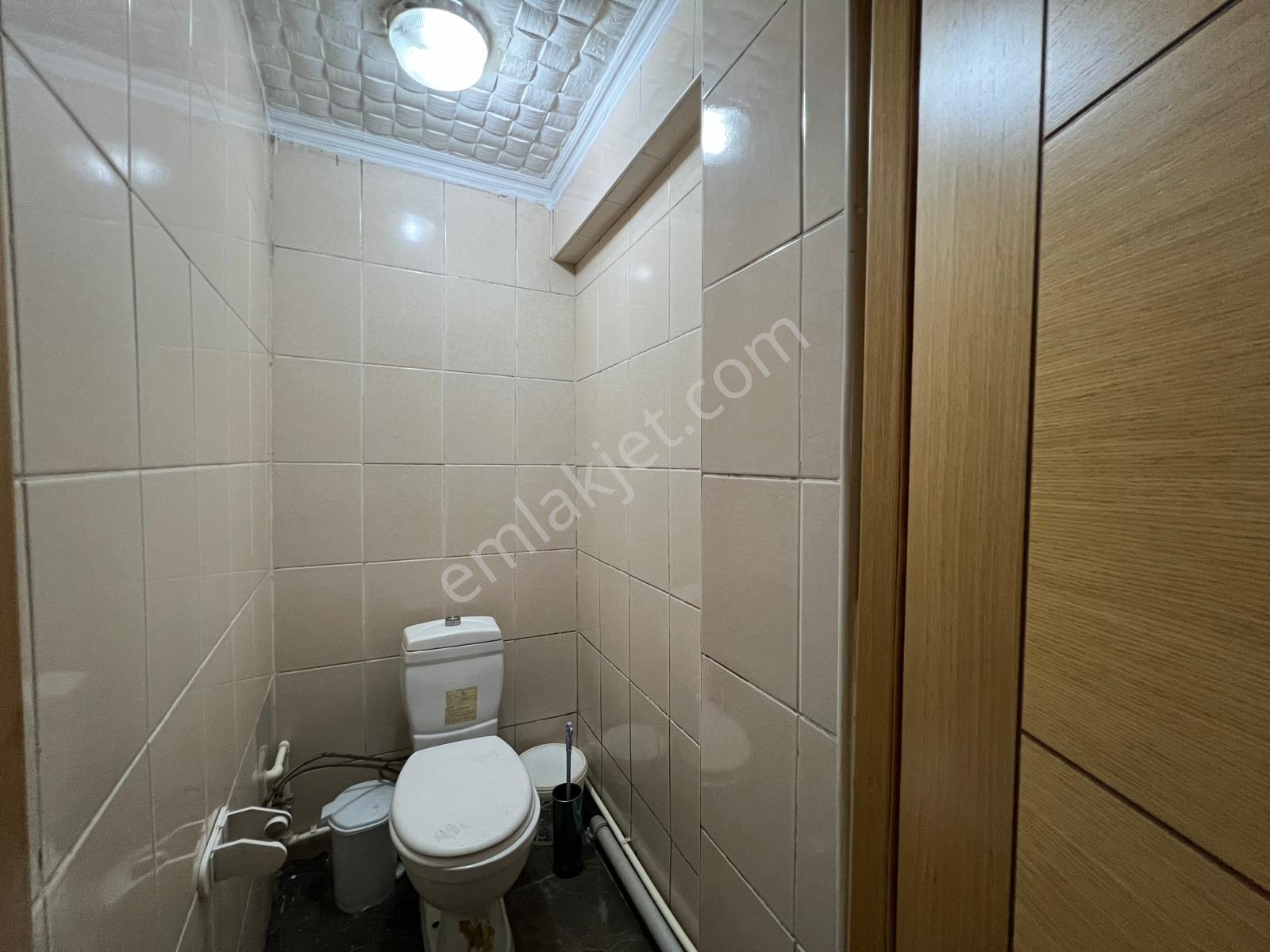 Molla Team'den Çorlu Çarşı İçinde 160 M2 Kiralık Dükkan - Görsel 22