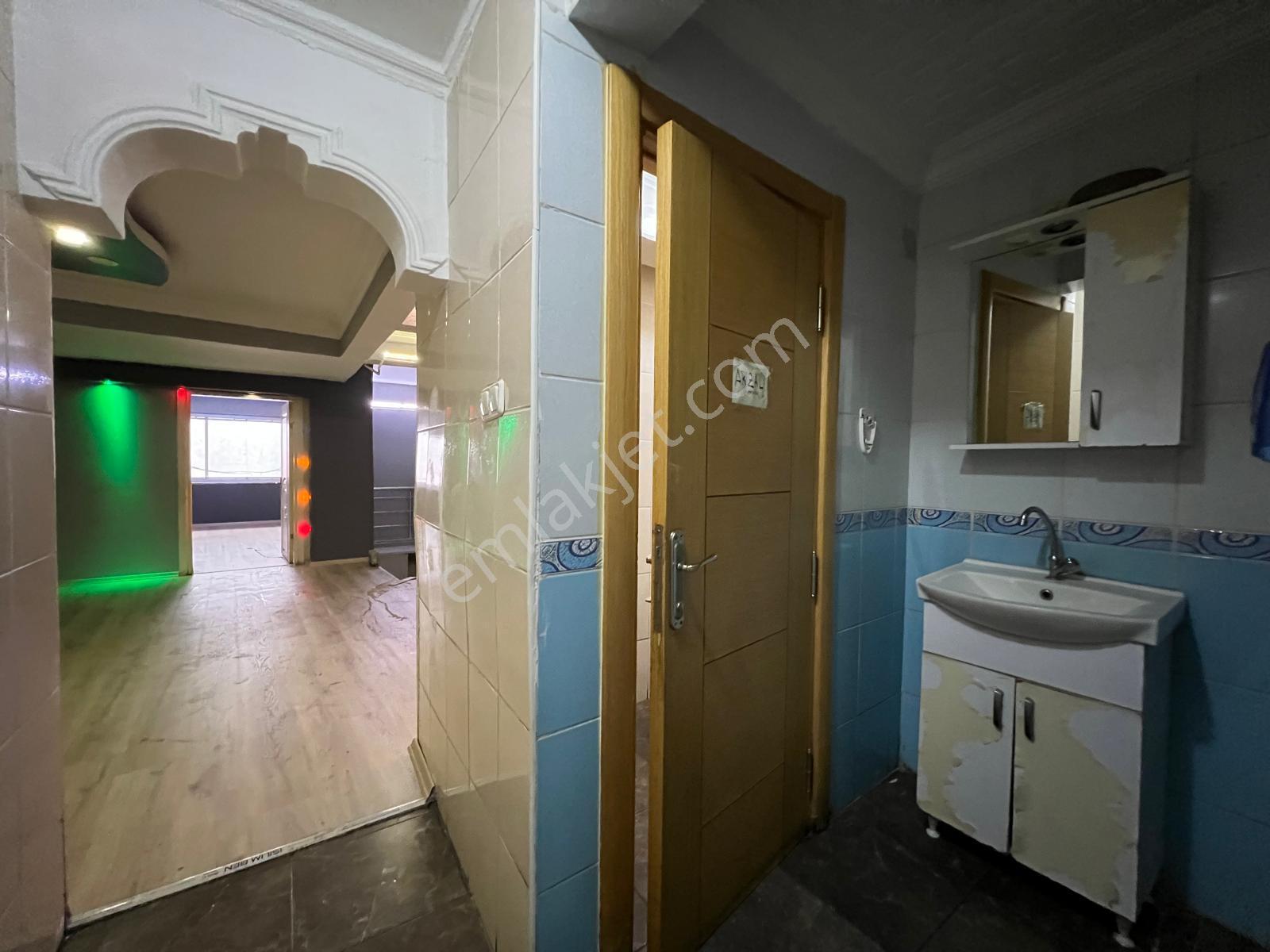 Molla Team'den Çorlu Çarşı İçinde 160 M2 Kiralık Dükkan - Görsel 19