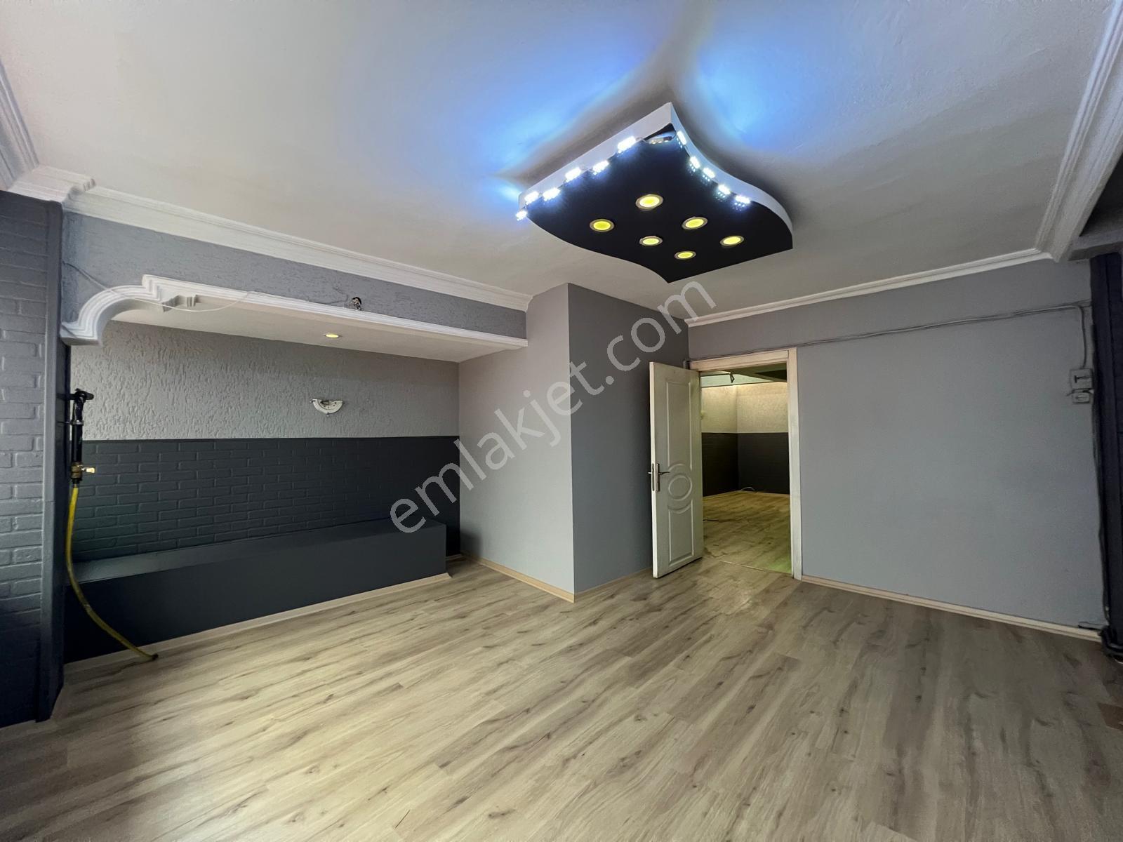 Molla Team'den Çorlu Çarşı İçinde 160 M2 Kiralık Dükkan - Görsel 28