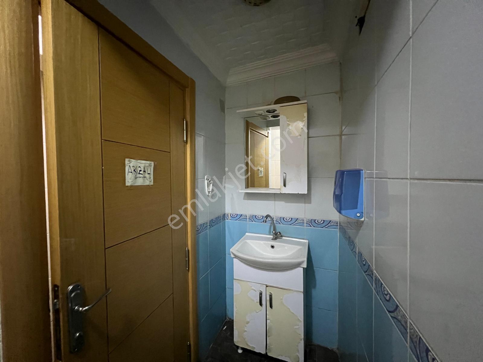 Molla Team'den Çorlu Çarşı İçinde 160 M2 Kiralık Dükkan - Görsel 21