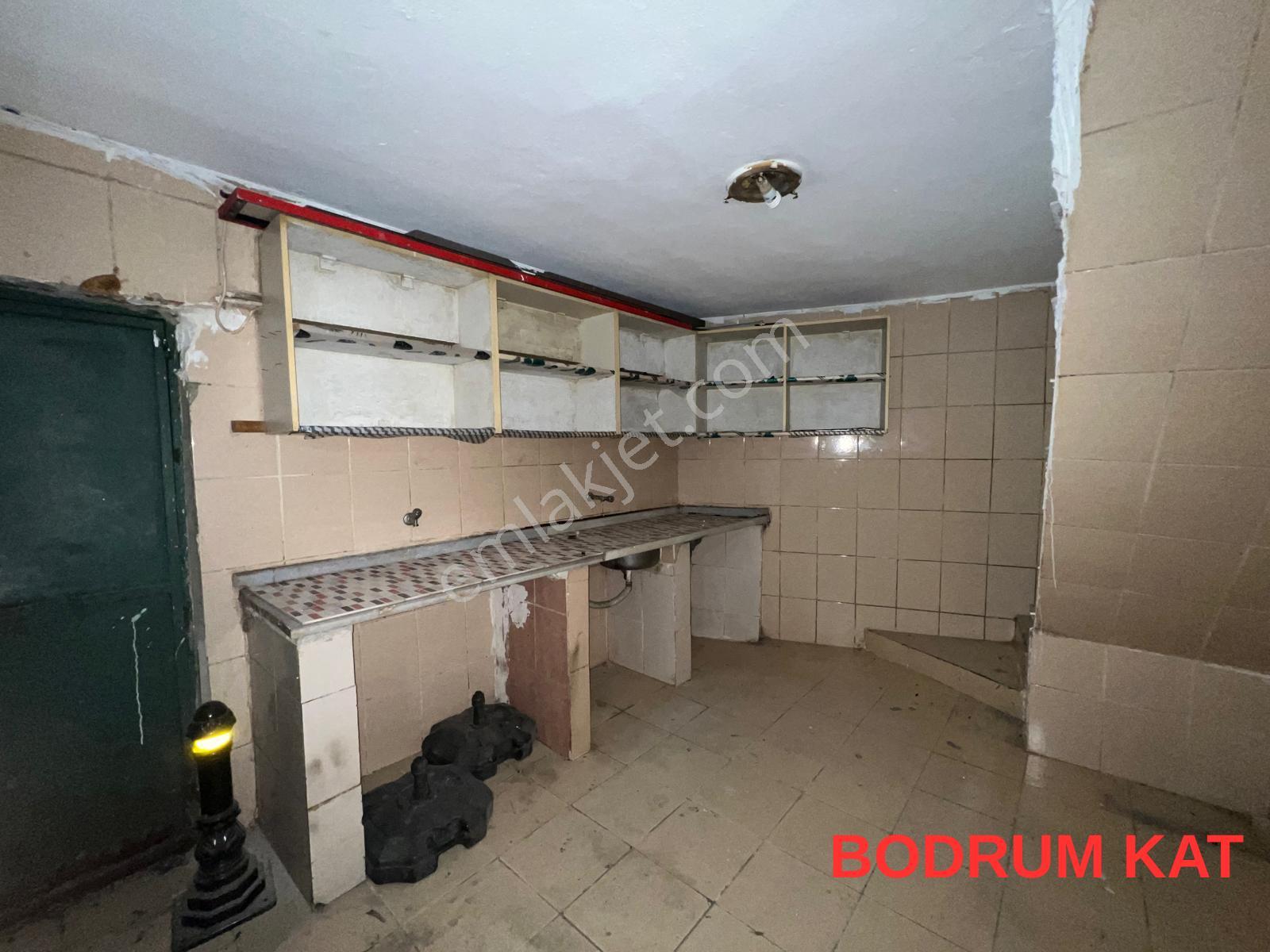 Molla Team'den Çorlu Çarşı İçinde 160 M2 Kiralık Dükkan - Görsel 34
