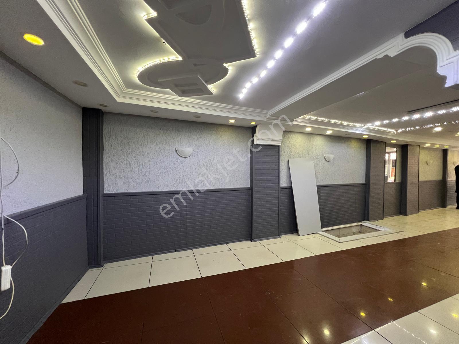 Molla Team'den Çorlu Çarşı İçinde 160 M2 Kiralık Dükkan - Görsel 14