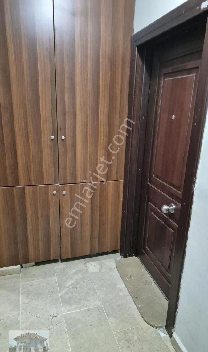 Kordonboyu Sahilde Kiralik Yeni 4+1daıre - Görsel 2