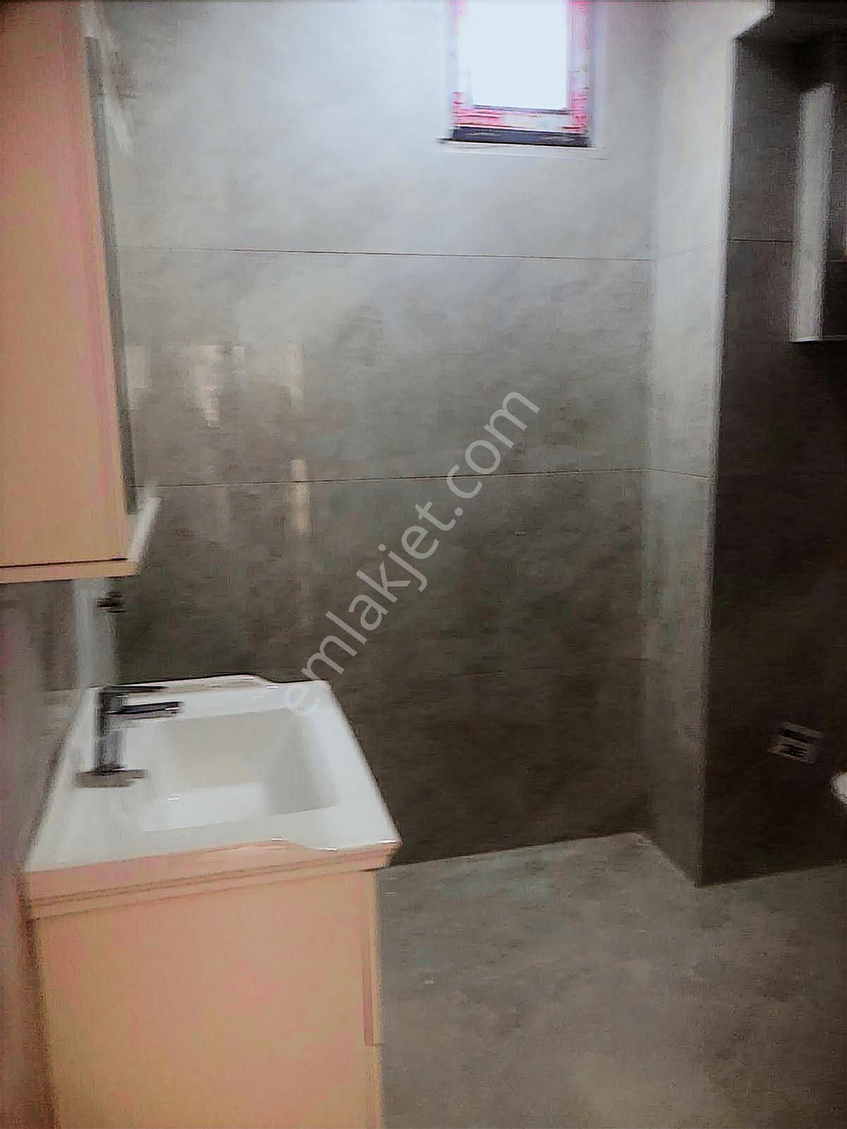 Güngören Haznedar Mah Sıfır Binada 2+1 70m2 B.kat Satılık Daire - Görsel 7