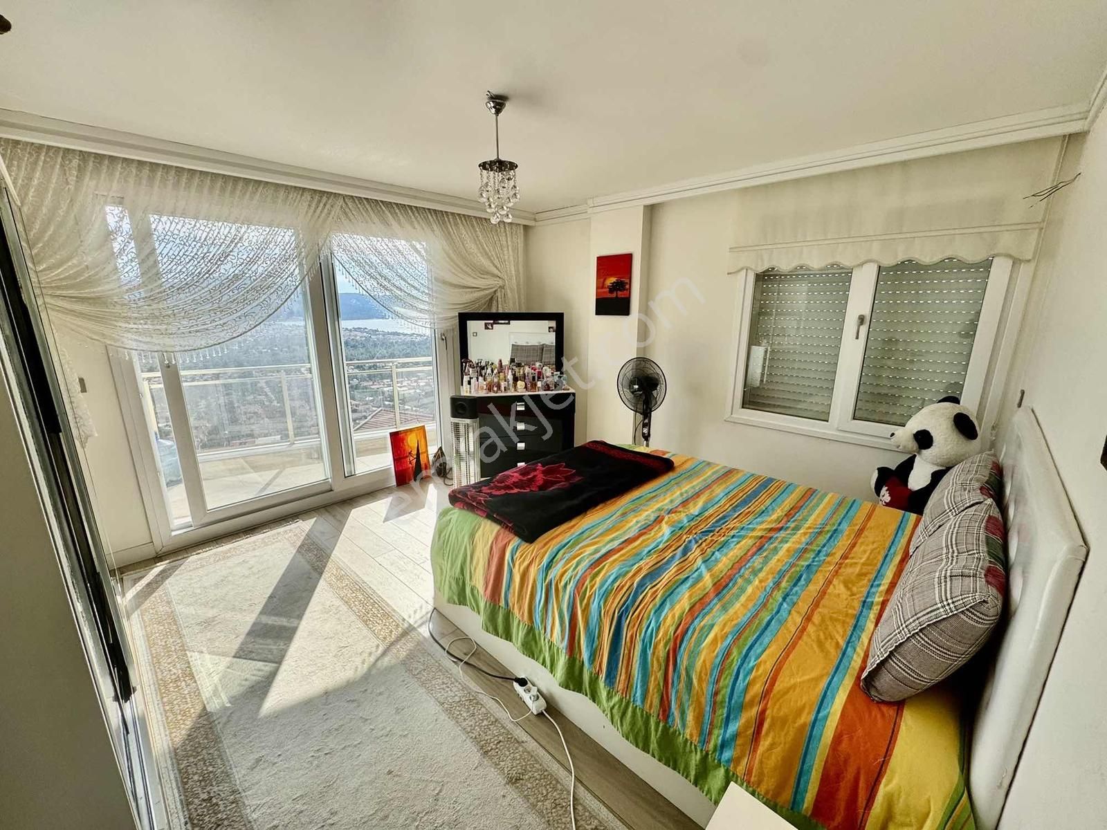 Kelepir Fırsat Uygun Fiyatlı 3+1 Ayrı Mutfak Dairemiz - Görsel 20