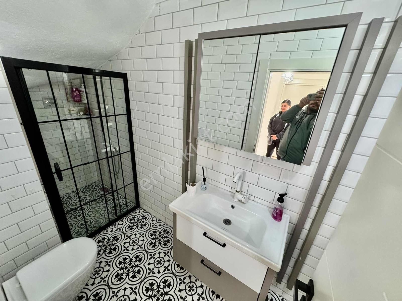 Kelepir Fırsat Uygun Fiyatlı 3+1 Ayrı Mutfak Dairemiz - Görsel 7