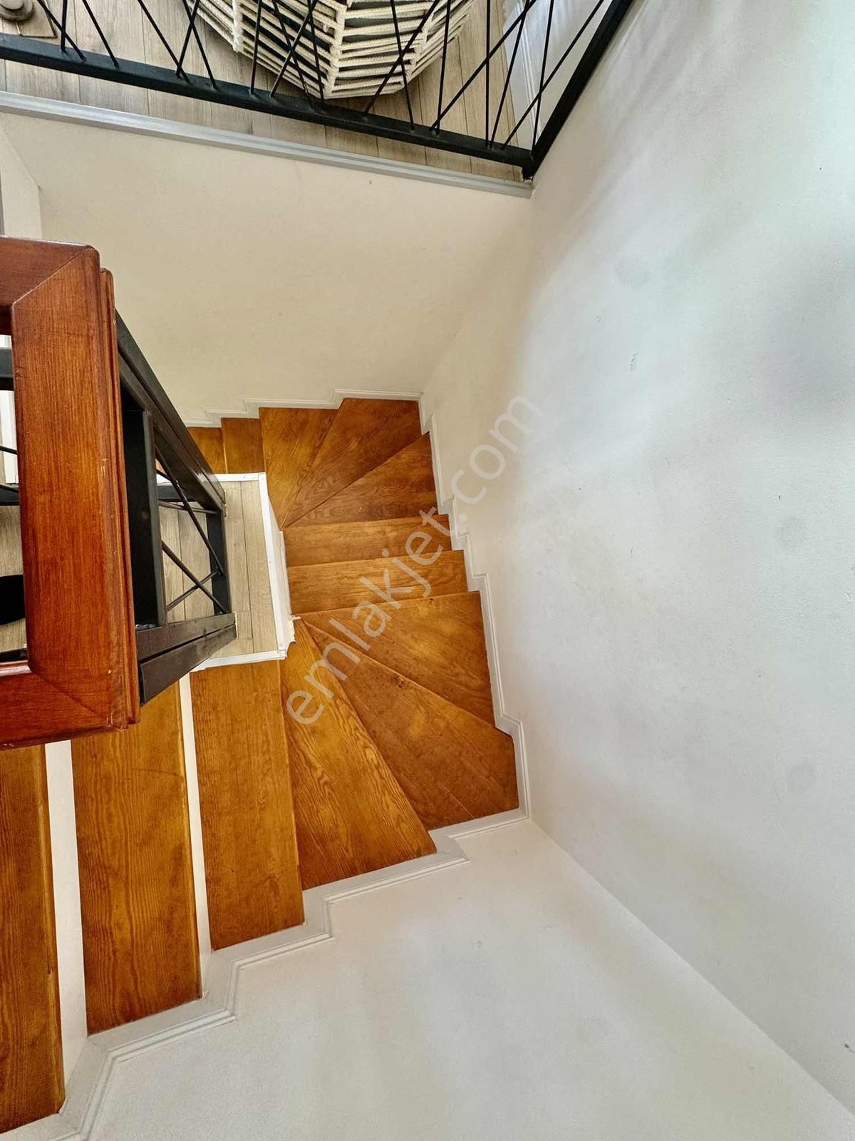 Kelepir Fırsat Uygun Fiyatlı 3+1 Ayrı Mutfak Dairemiz - Görsel 6