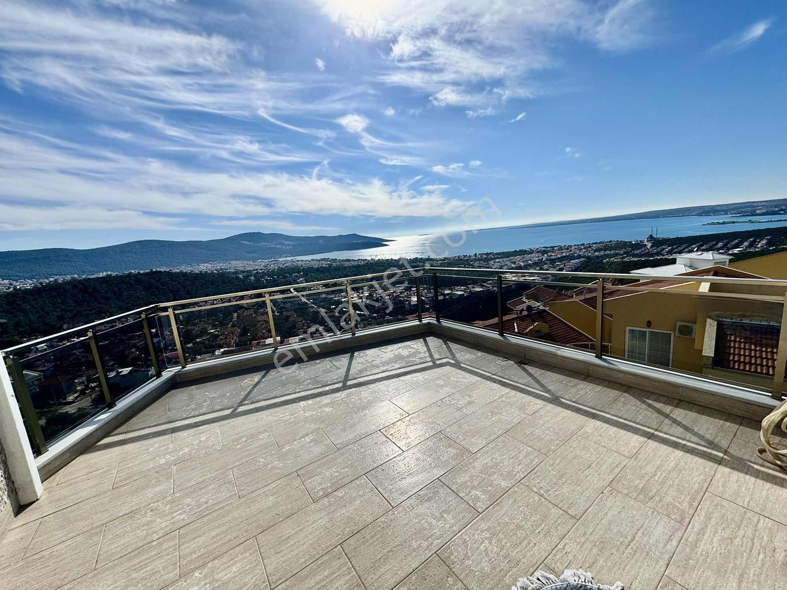 Kelepir Fırsat Uygun Fiyatlı 3+1 Ayrı Mutfak Dairemiz - Görsel 4