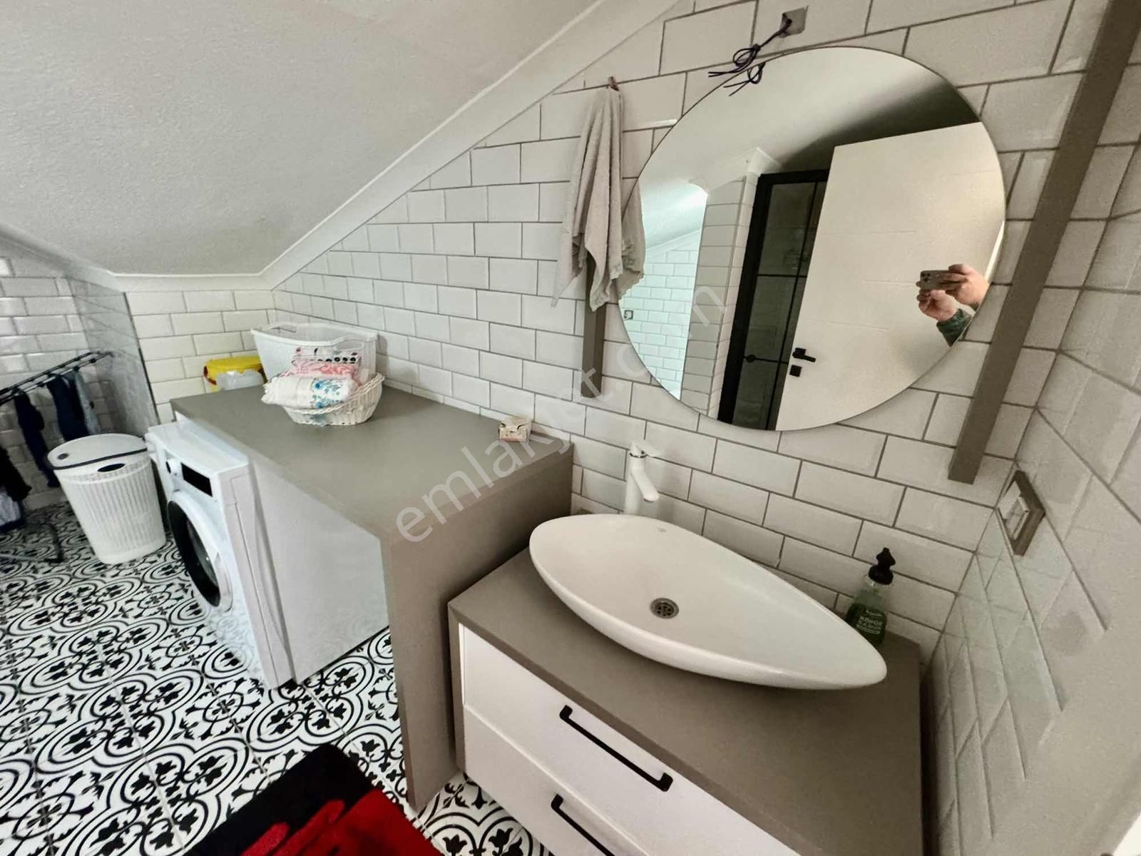 Kelepir Fırsat Uygun Fiyatlı 3+1 Ayrı Mutfak Dairemiz - Görsel 2