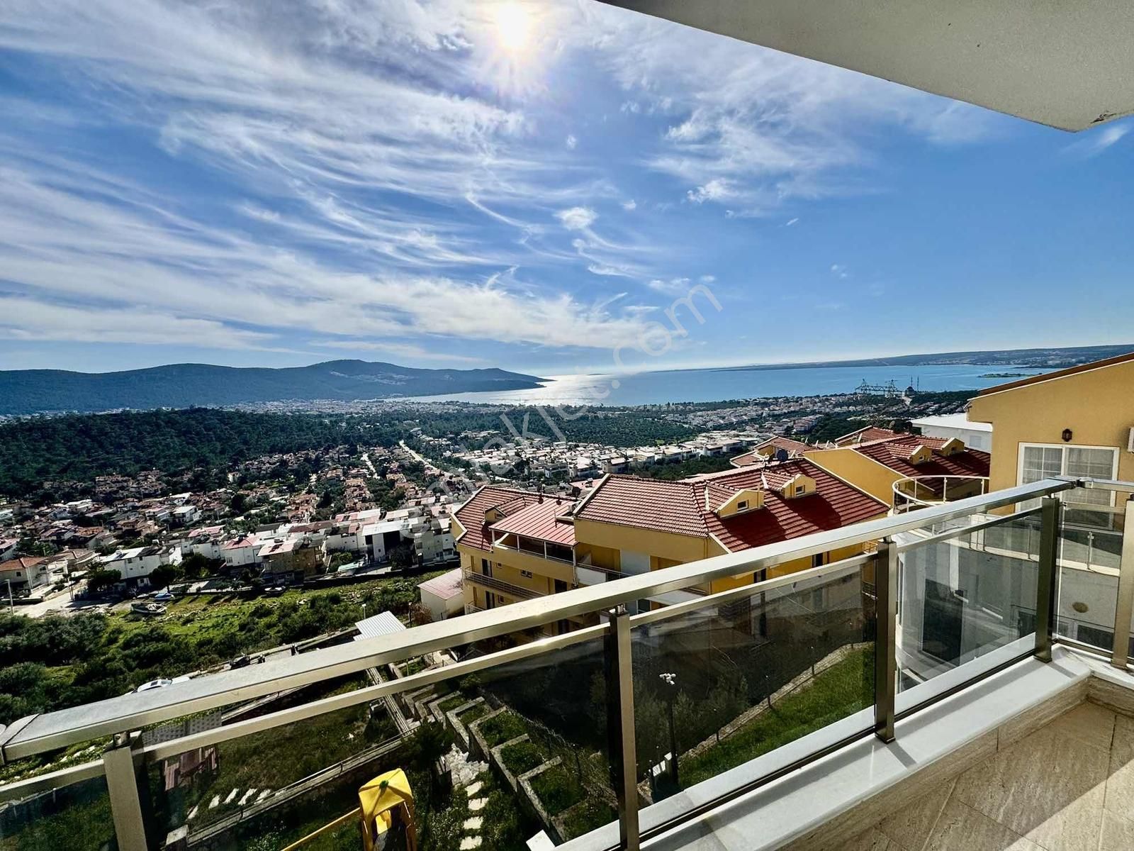 Kelepir Fırsat Uygun Fiyatlı 3+1 Ayrı Mutfak Dairemiz - Görsel 17