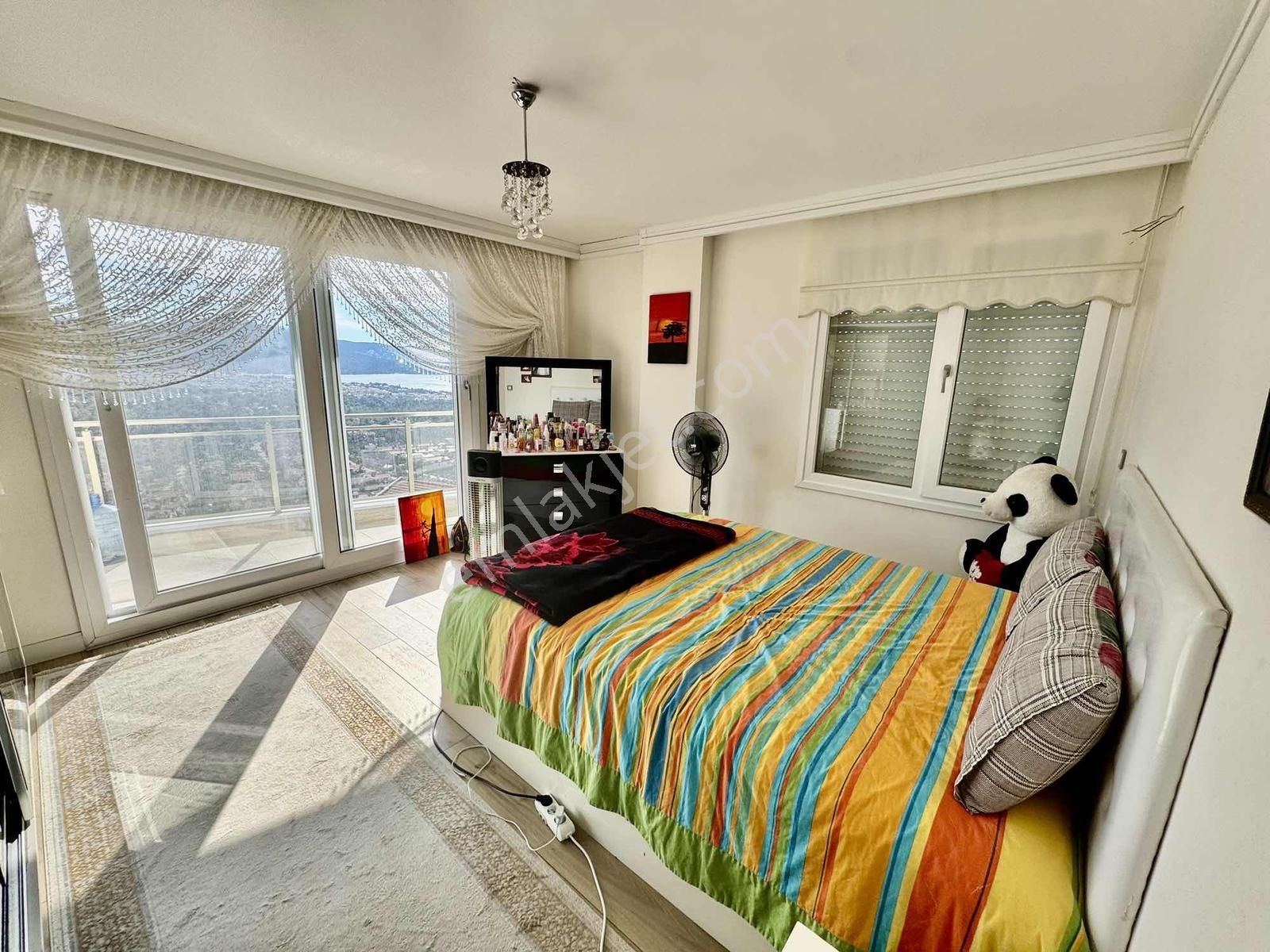 Kelepir Fırsat Uygun Fiyatlı 3+1 Ayrı Mutfak Dairemiz - Görsel 18