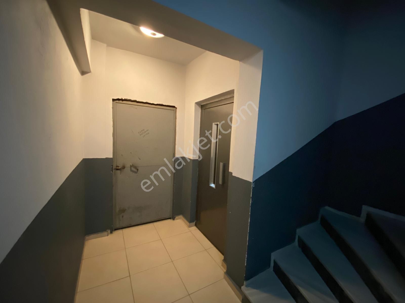 Gebze Barış Mh.de Kaçırılmayacak Fırsat Bahçe Katı Masrafsız Satılık 2+1 Daire - Görsel 23