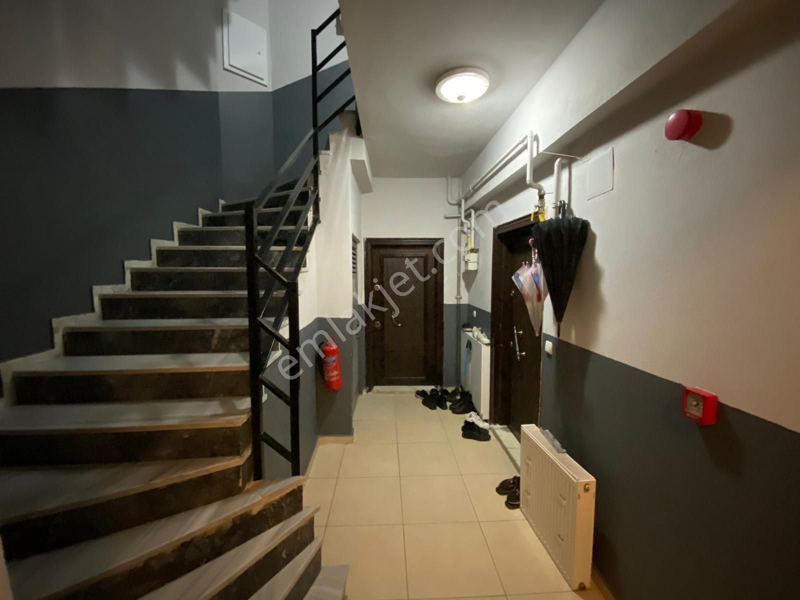 Gebze Barış Mh.de Kaçırılmayacak Fırsat Bahçe Katı Masrafsız Satılık 2+1 Daire - Görsel 22