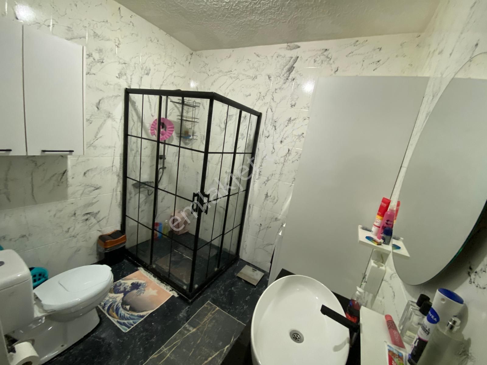 Gebze Barış Mh.de Kaçırılmayacak Fırsat Bahçe Katı Masrafsız Satılık 2+1 Daire - Görsel 16