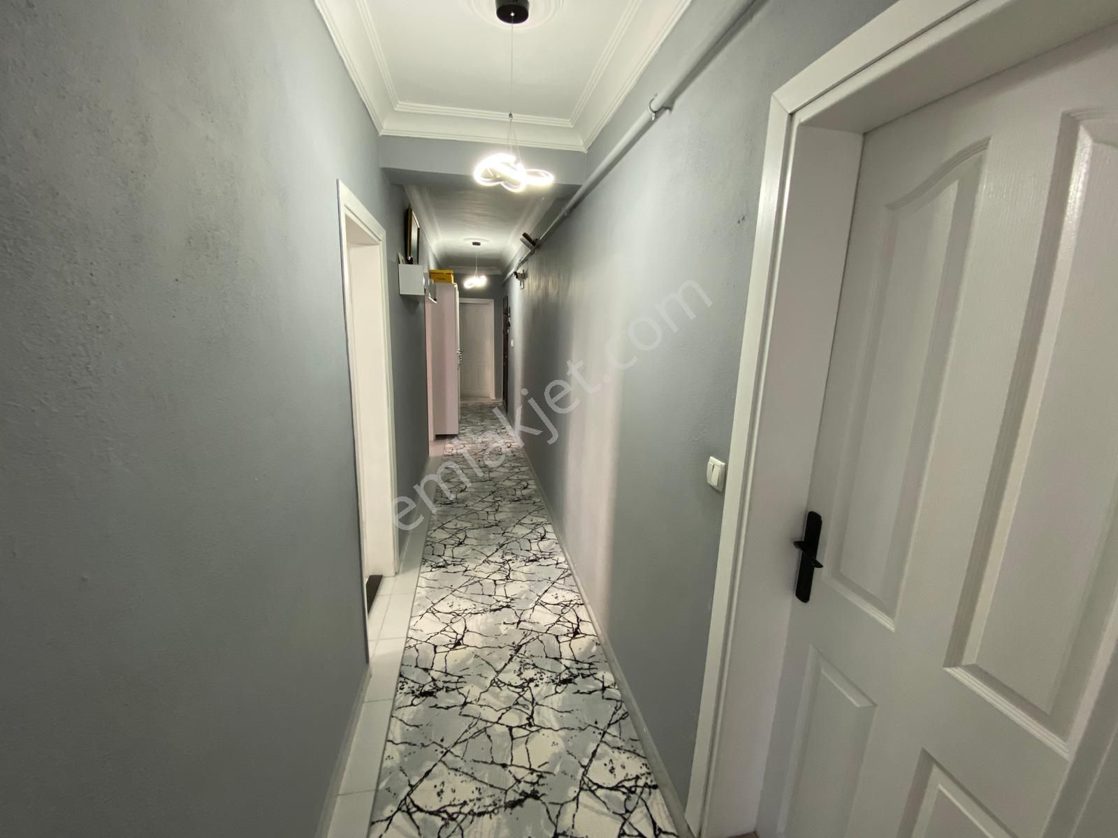 Gebze Barış Mh.de Kaçırılmayacak Fırsat Bahçe Katı Masrafsız Satılık 2+1 Daire - Görsel 21