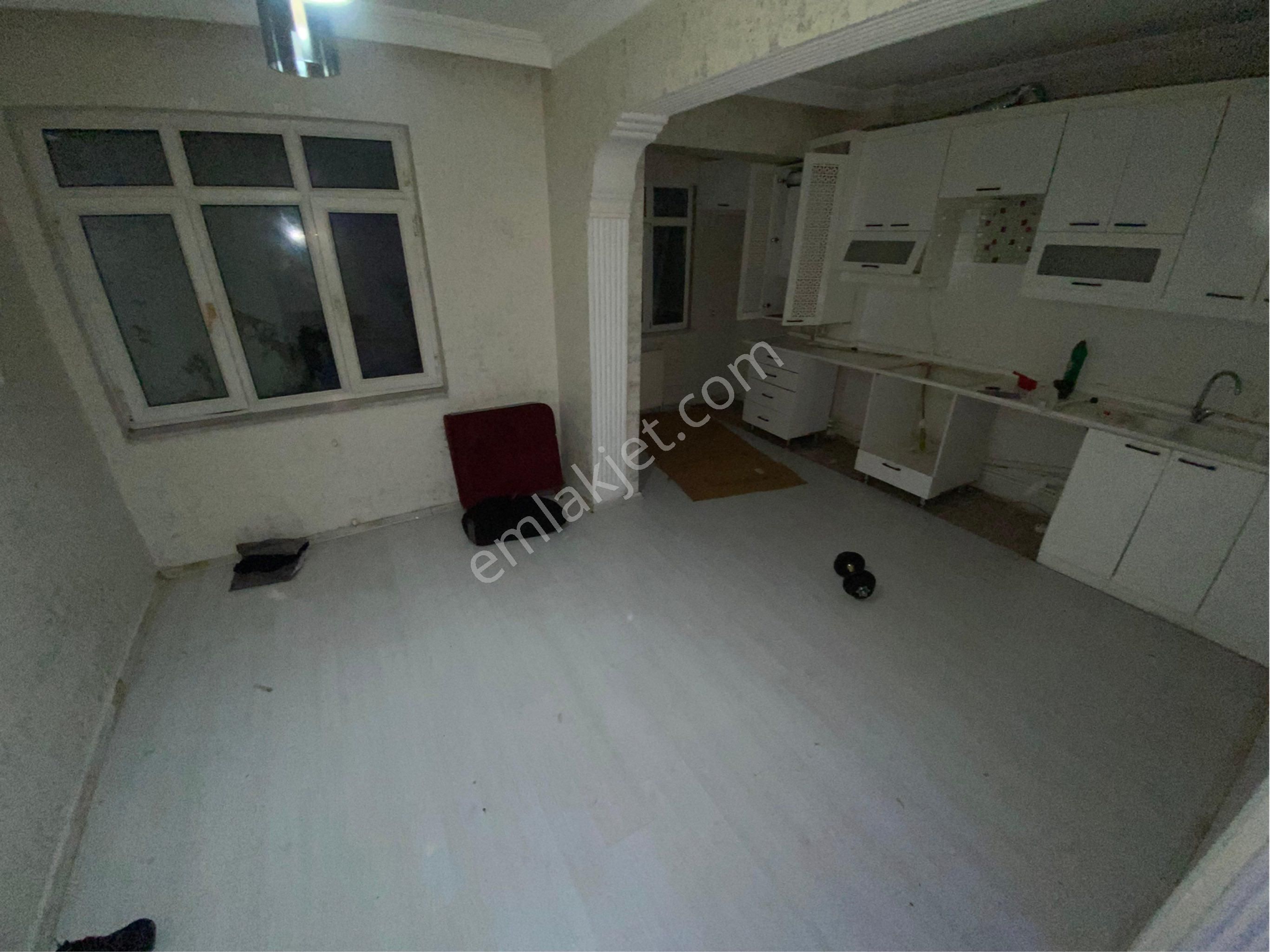 Aydın İnş.uğurmumcu Mah 3+1 130m2 Bahçe Katı Ebeveyn Banyolu Yabancı Aile Uygun - Görsel 15