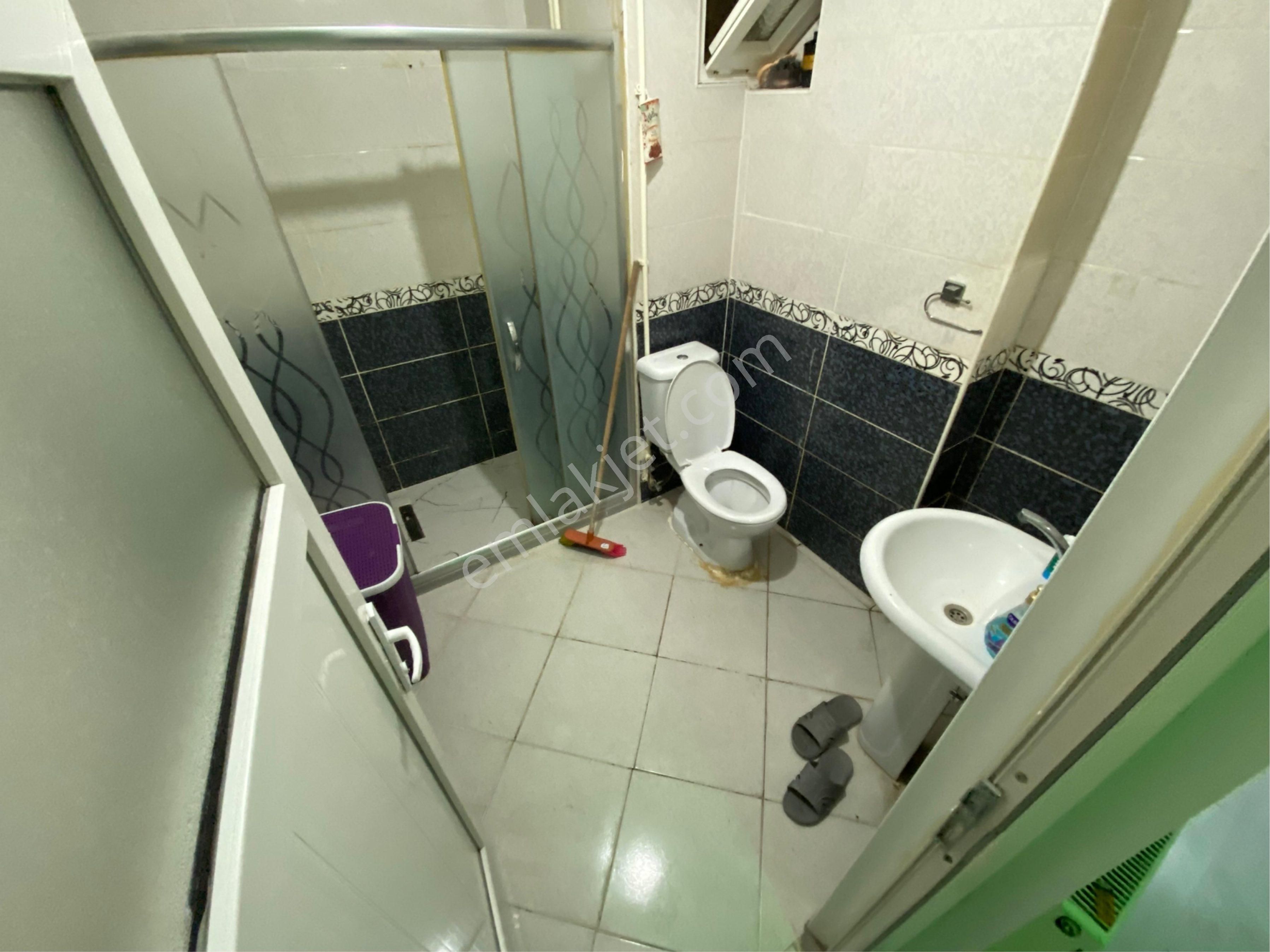 Aydın İnş.uğurmumcu Mah 3+1 130m2 Bahçe Katı Ebeveyn Banyolu Yabancı Aile Uygun - Görsel 27