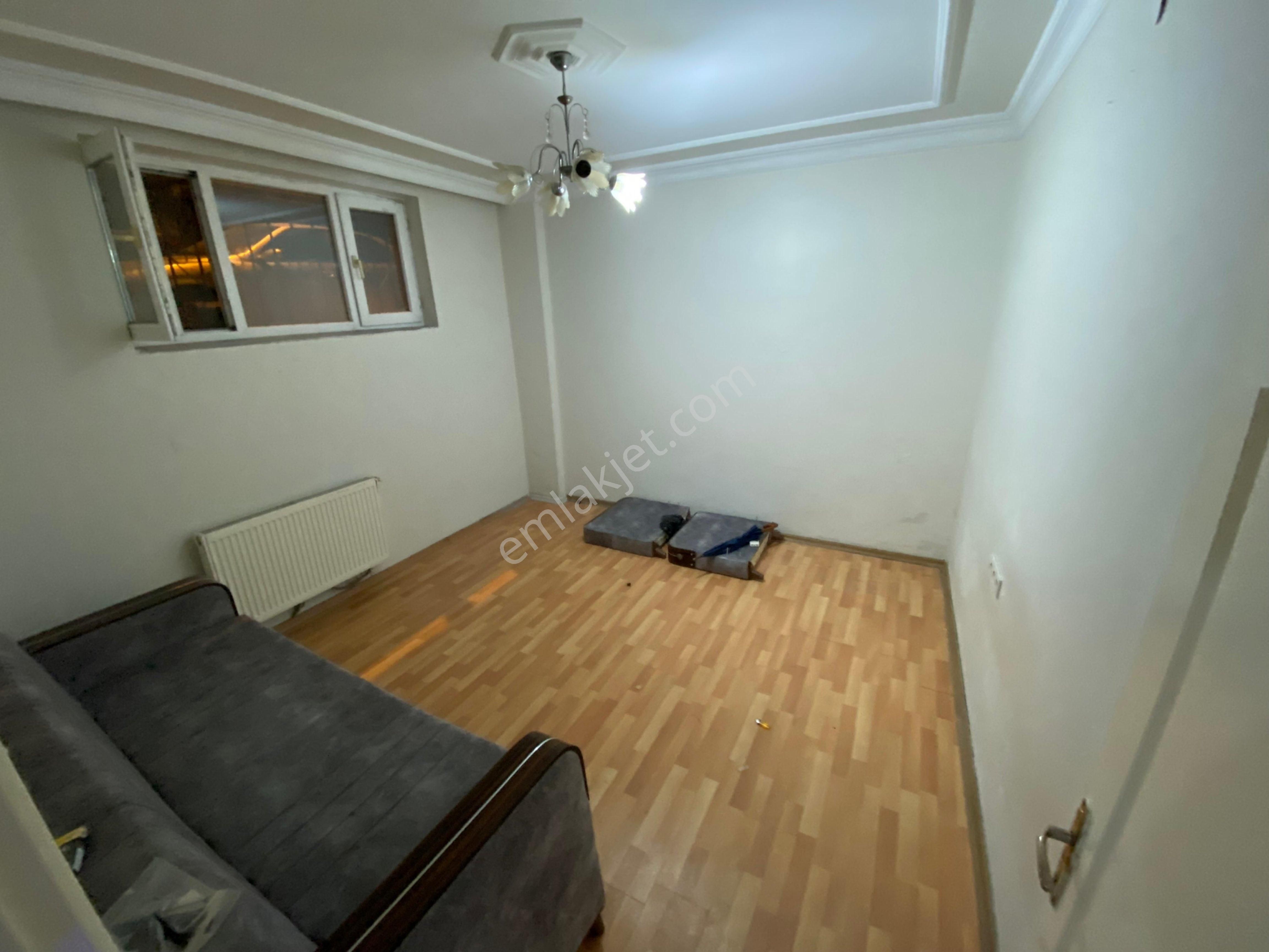 Aydın İnş.uğurmumcu Mah 3+1 130m2 Bahçe Katı Ebeveyn Banyolu Yabancı Aile Uygun - Görsel 7