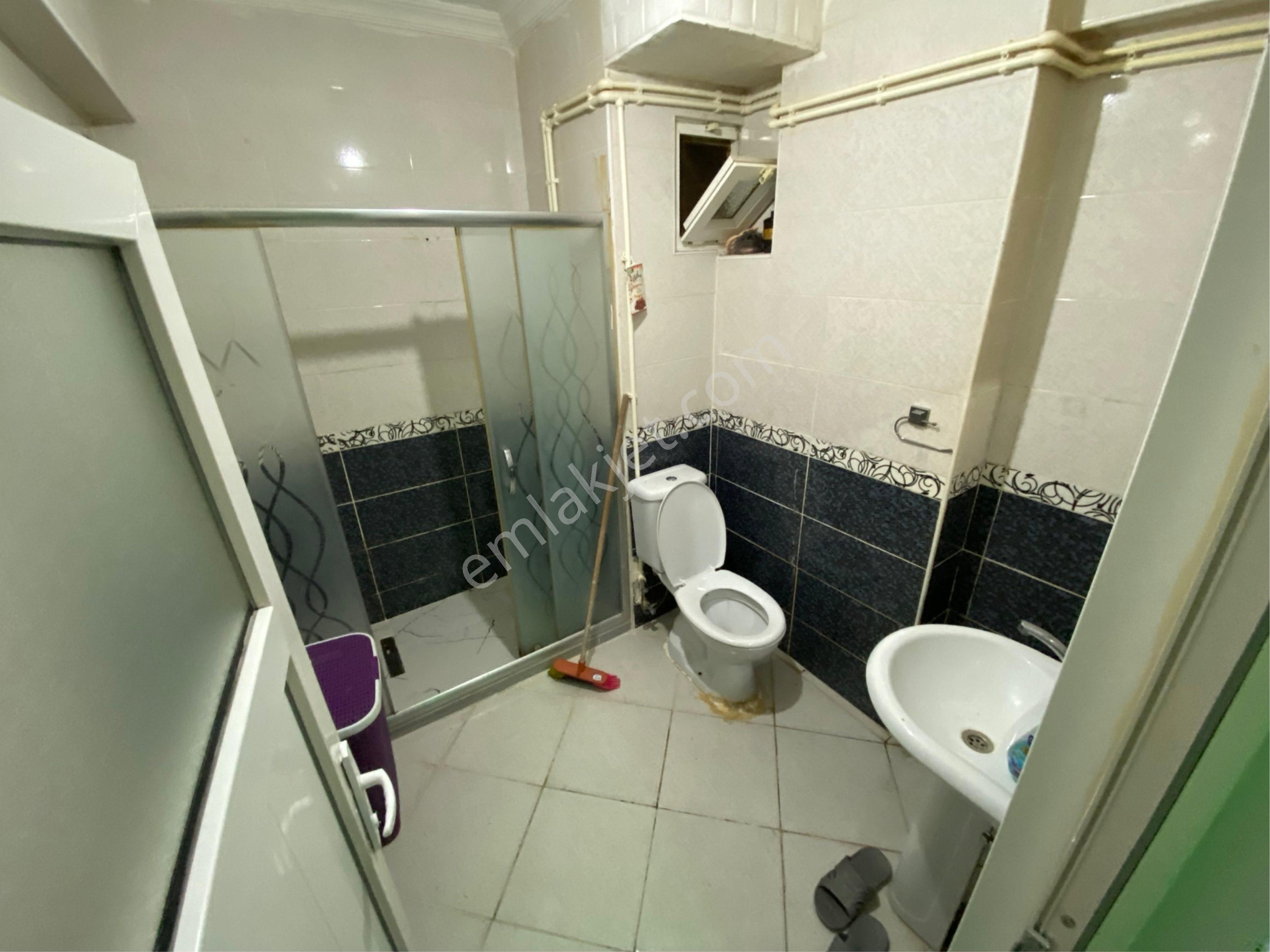 Aydın İnş.uğurmumcu Mah 3+1 130m2 Bahçe Katı Ebeveyn Banyolu Yabancı Aile Uygun - Görsel 26