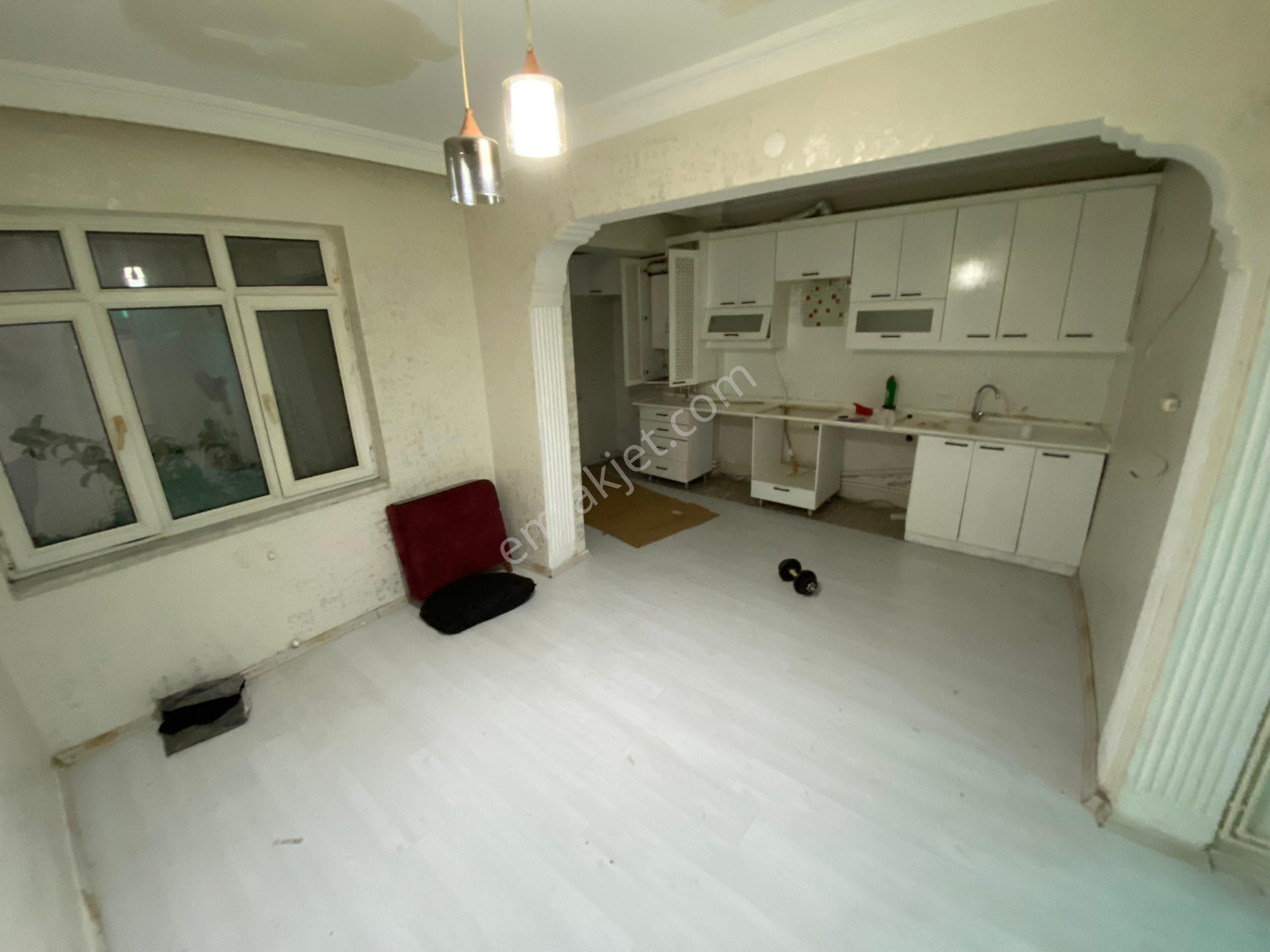 Aydın İnş.uğurmumcu Mah 3+1 130m2 Bahçe Katı Ebeveyn Banyolu Yabancı Aile Uygun - Görsel 14