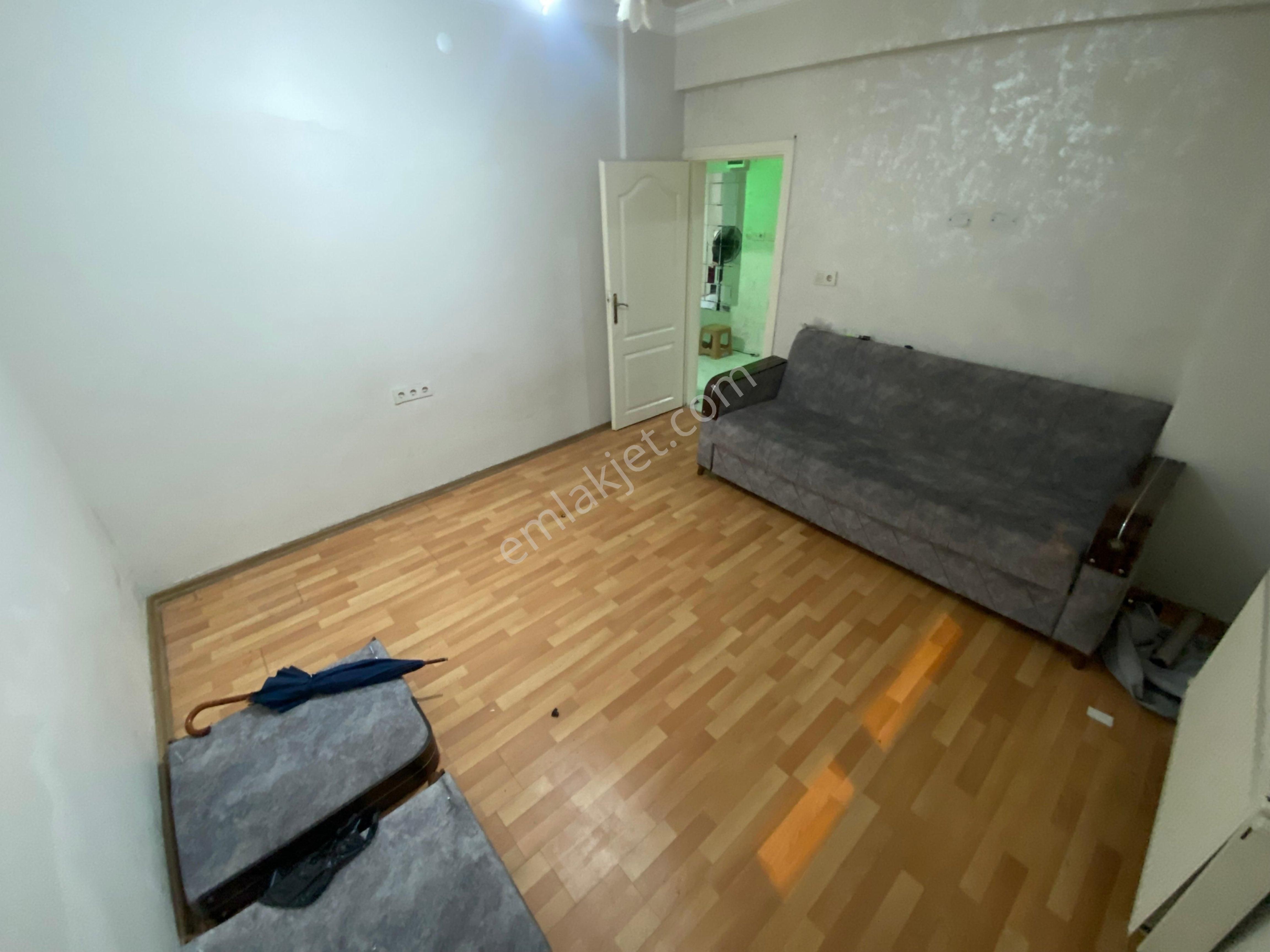 Aydın İnş.uğurmumcu Mah 3+1 130m2 Bahçe Katı Ebeveyn Banyolu Yabancı Aile Uygun - Görsel 29