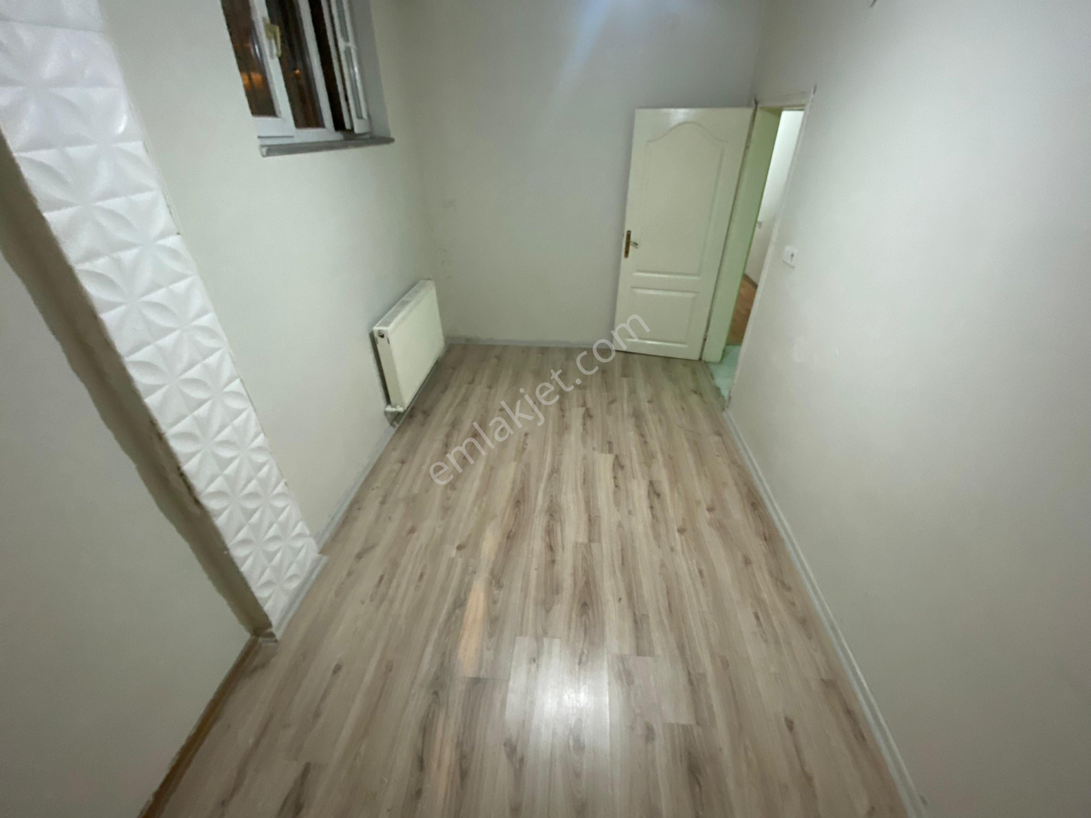 Aydın İnş.uğurmumcu Mah 3+1 130m2 Bahçe Katı Ebeveyn Banyolu Yabancı Aile Uygun - Görsel 31