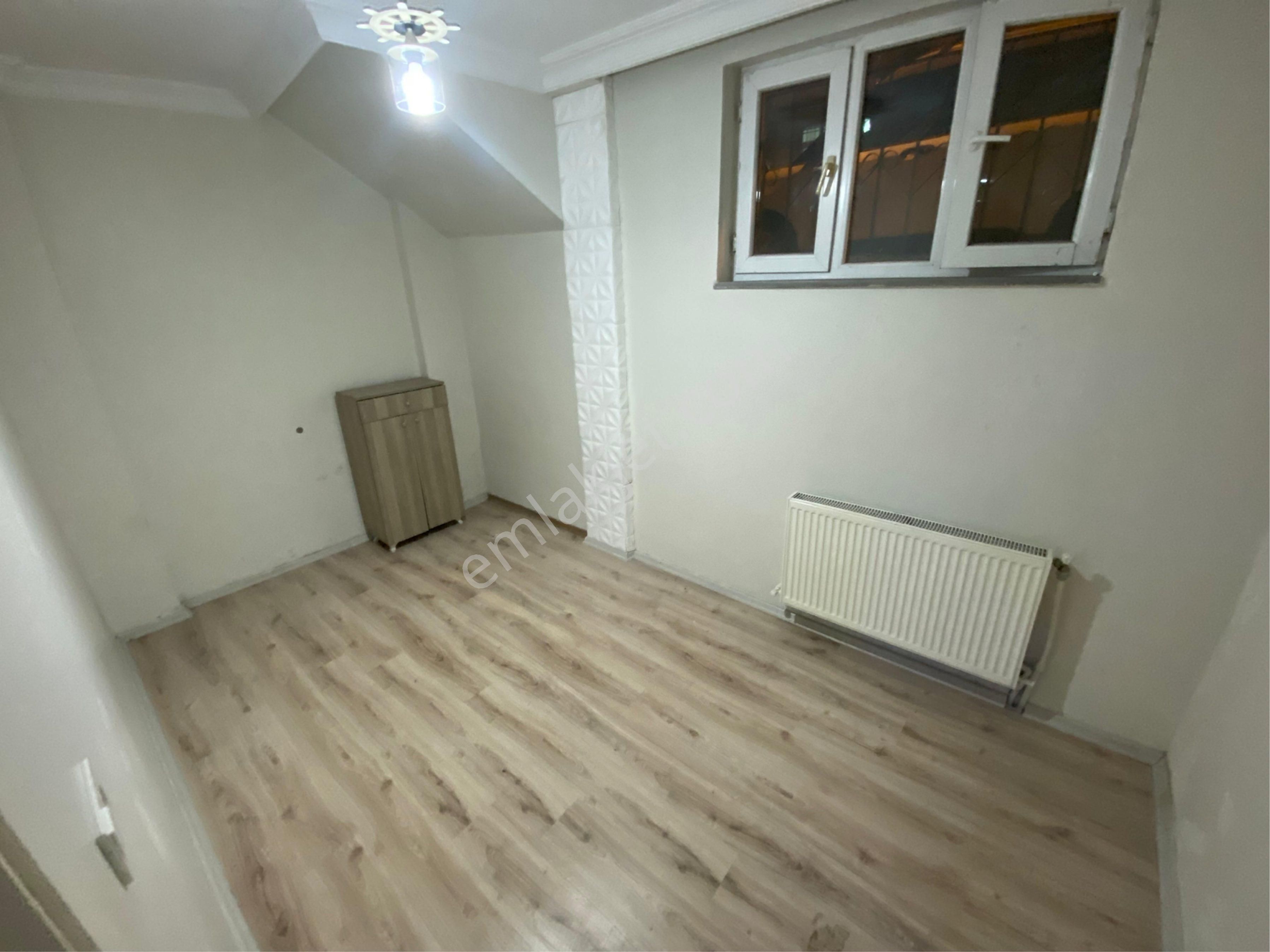 Aydın İnş.uğurmumcu Mah 3+1 130m2 Bahçe Katı Ebeveyn Banyolu Yabancı Aile Uygun - Görsel 30