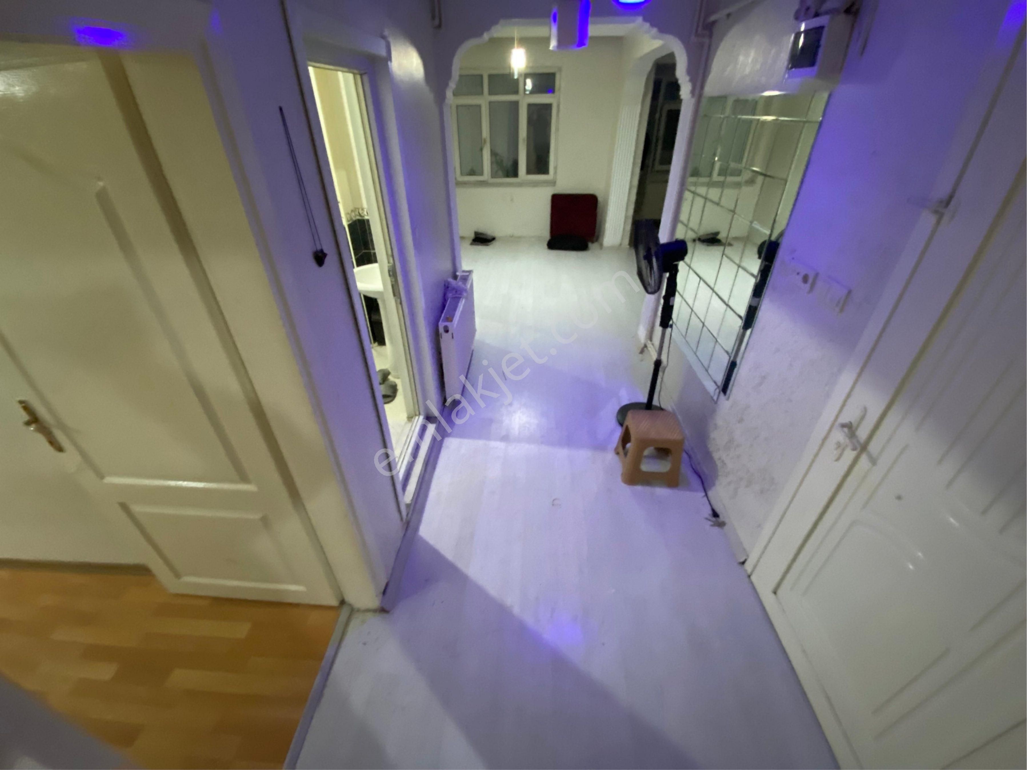 Aydın İnş.uğurmumcu Mah 3+1 130m2 Bahçe Katı Ebeveyn Banyolu Yabancı Aile Uygun - Görsel 20