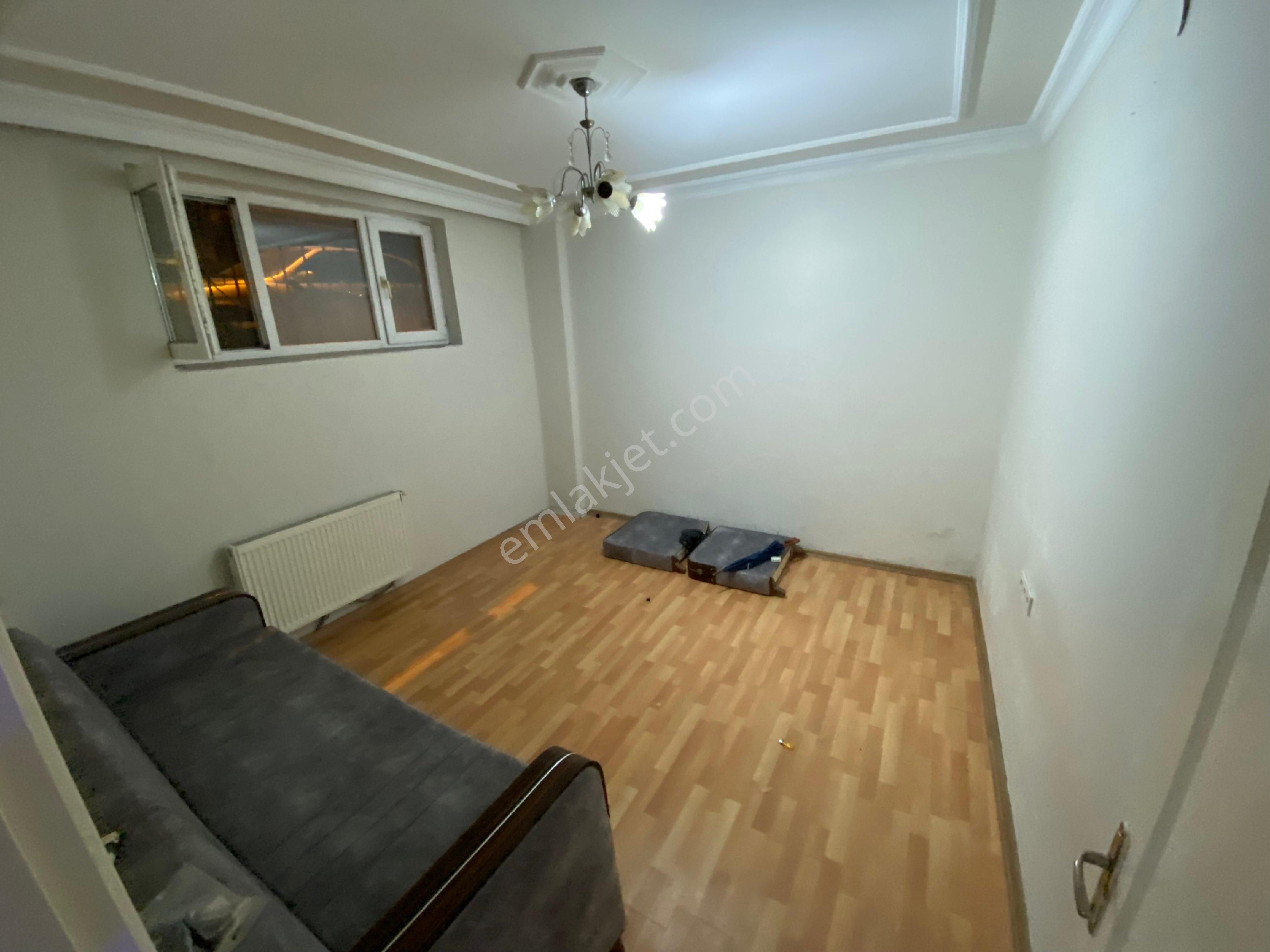 Aydın İnş.uğurmumcu Mah 3+1 130m2 Bahçe Katı Ebeveyn Banyolu Yabancı Aile Uygun - Görsel 32