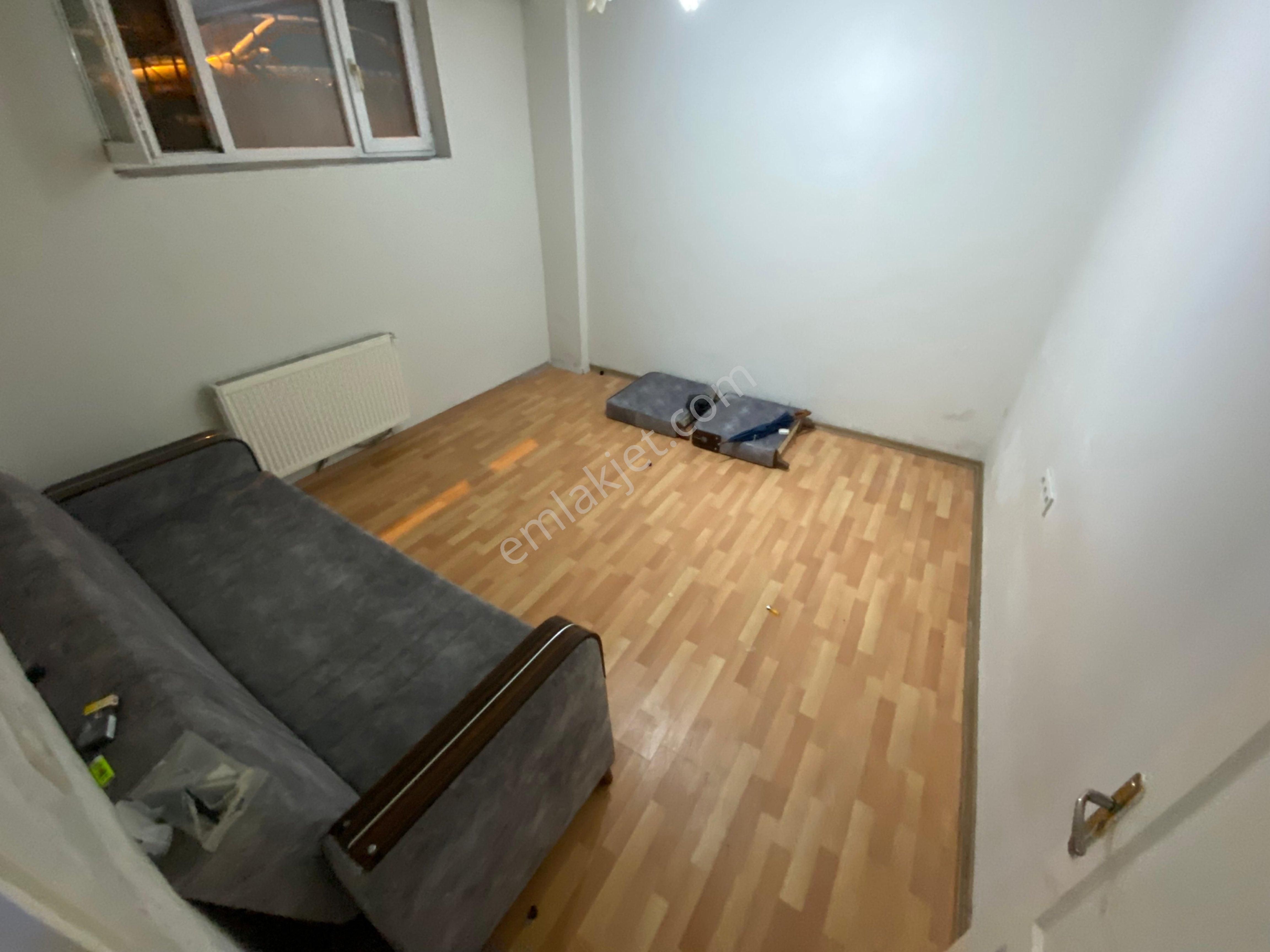 Aydın İnş.uğurmumcu Mah 3+1 130m2 Bahçe Katı Ebeveyn Banyolu Yabancı Aile Uygun - Görsel 2