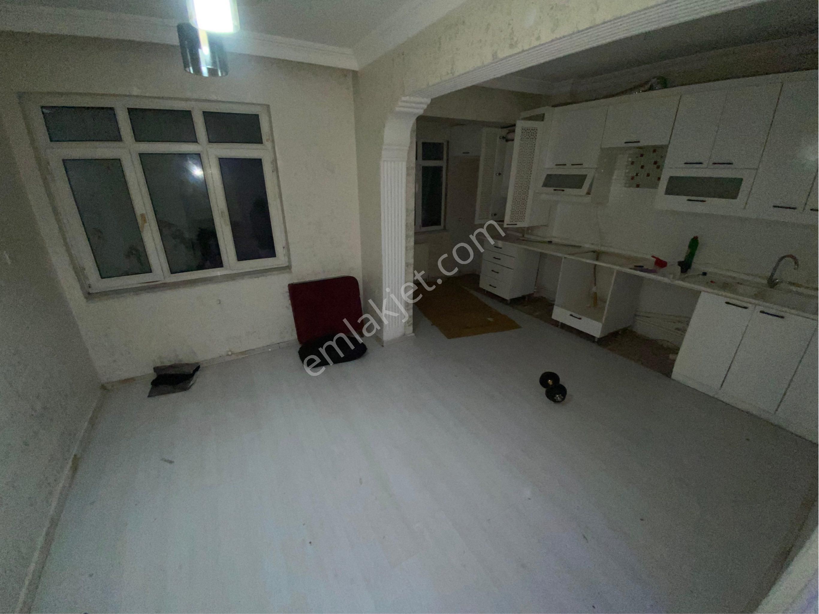 Aydın İnş.uğurmumcu Mah 3+1 130m2 Bahçe Katı Ebeveyn Banyolu Yabancı Aile Uygun - Görsel 28