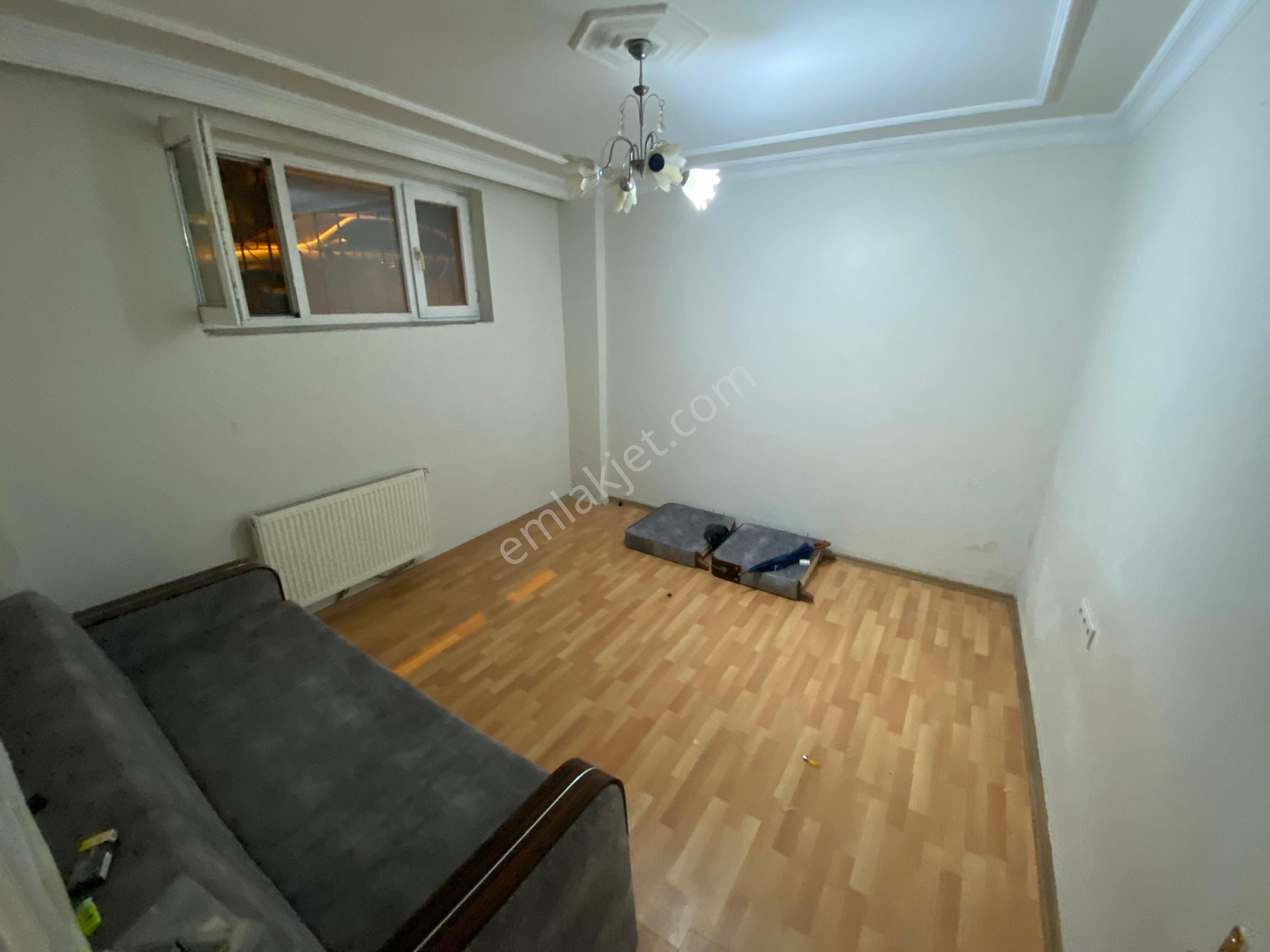 Aydın İnş.uğurmumcu Mah 3+1 130m2 Bahçe Katı Ebeveyn Banyolu Yabancı Aile Uygun - Görsel 4