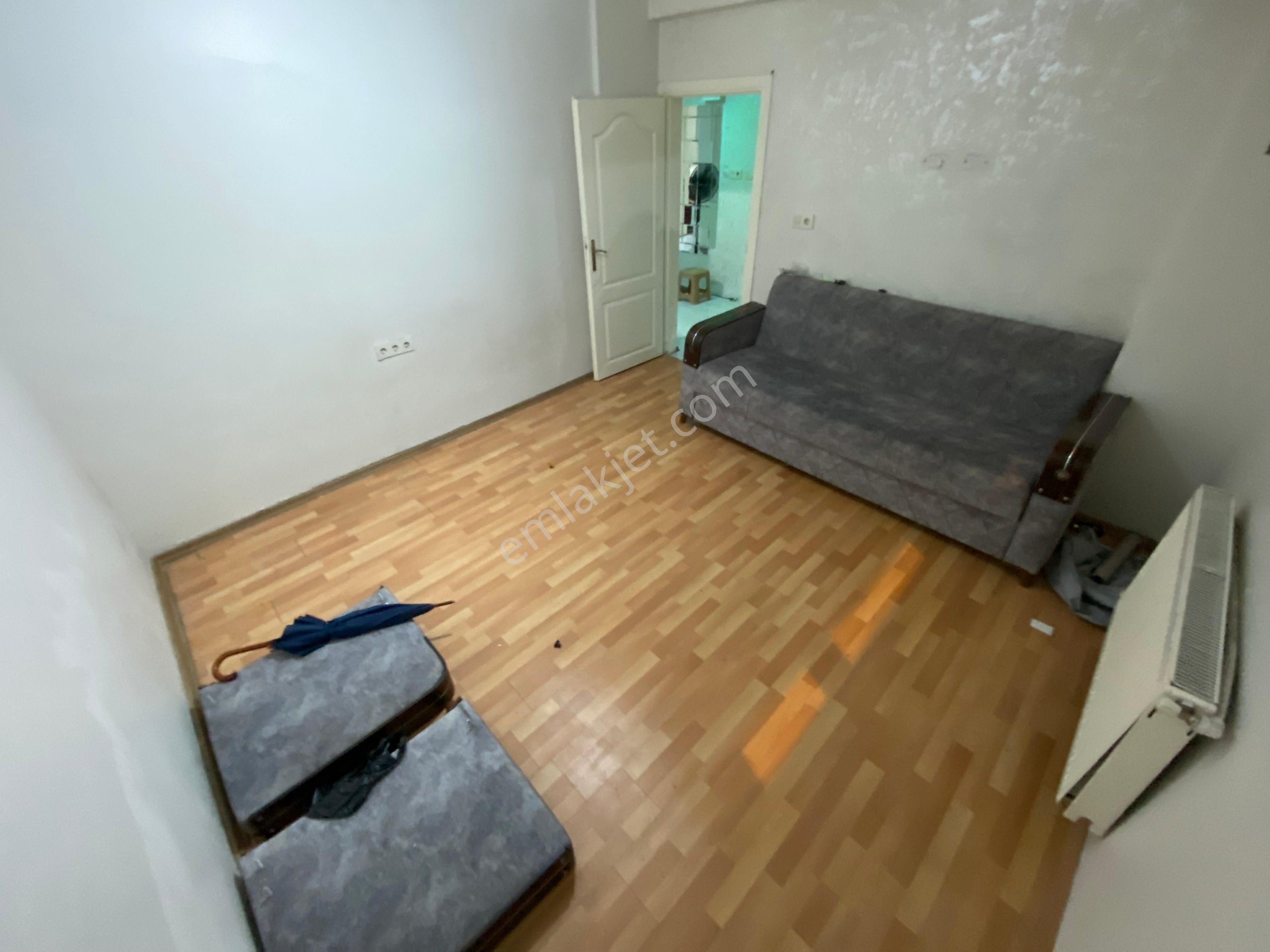 Aydın İnş.uğurmumcu Mah 3+1 130m2 Bahçe Katı Ebeveyn Banyolu Yabancı Aile Uygun - Görsel 11