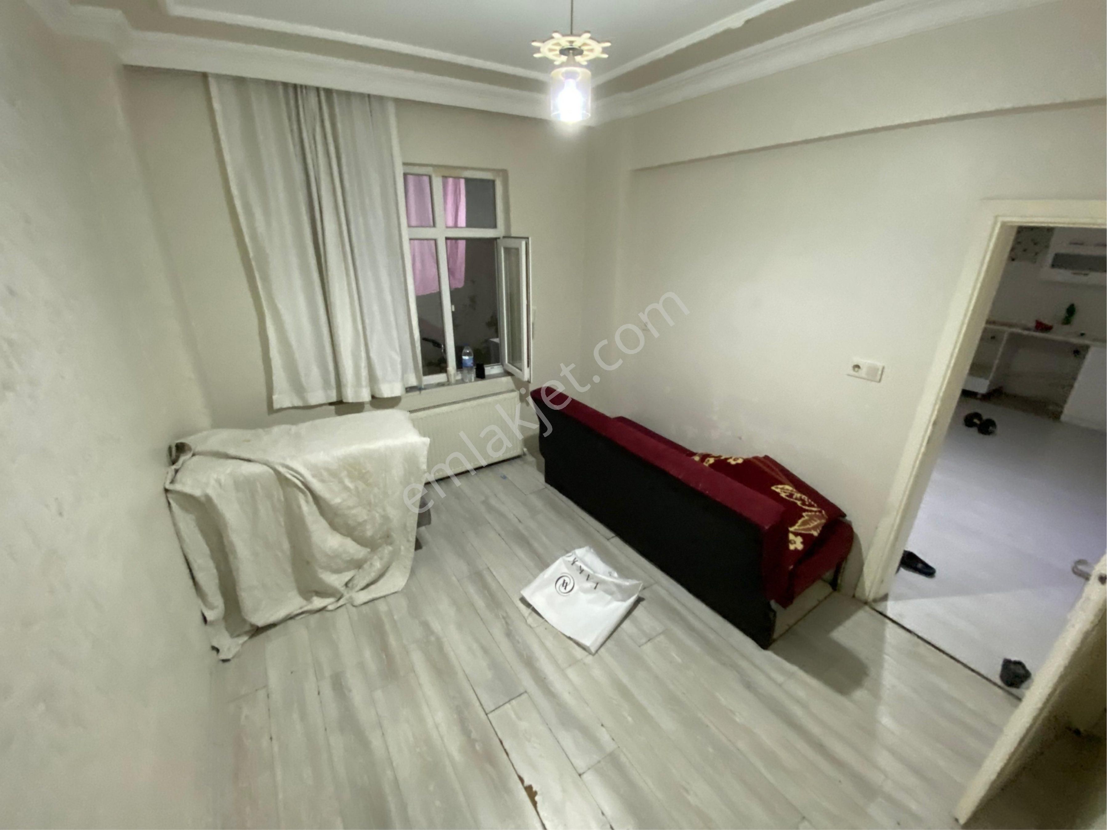 Aydın İnş.uğurmumcu Mah 3+1 130m2 Bahçe Katı Ebeveyn Banyolu Yabancı Aile Uygun - Görsel 19